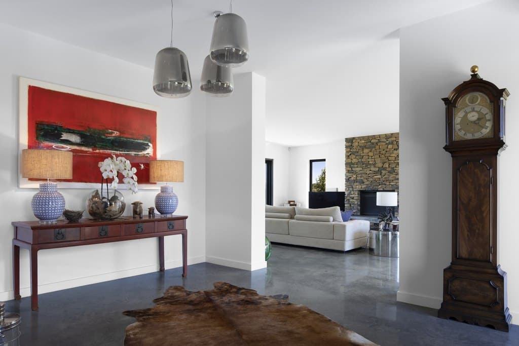 30 Harrison Lane, High Range - Thumbnail 4