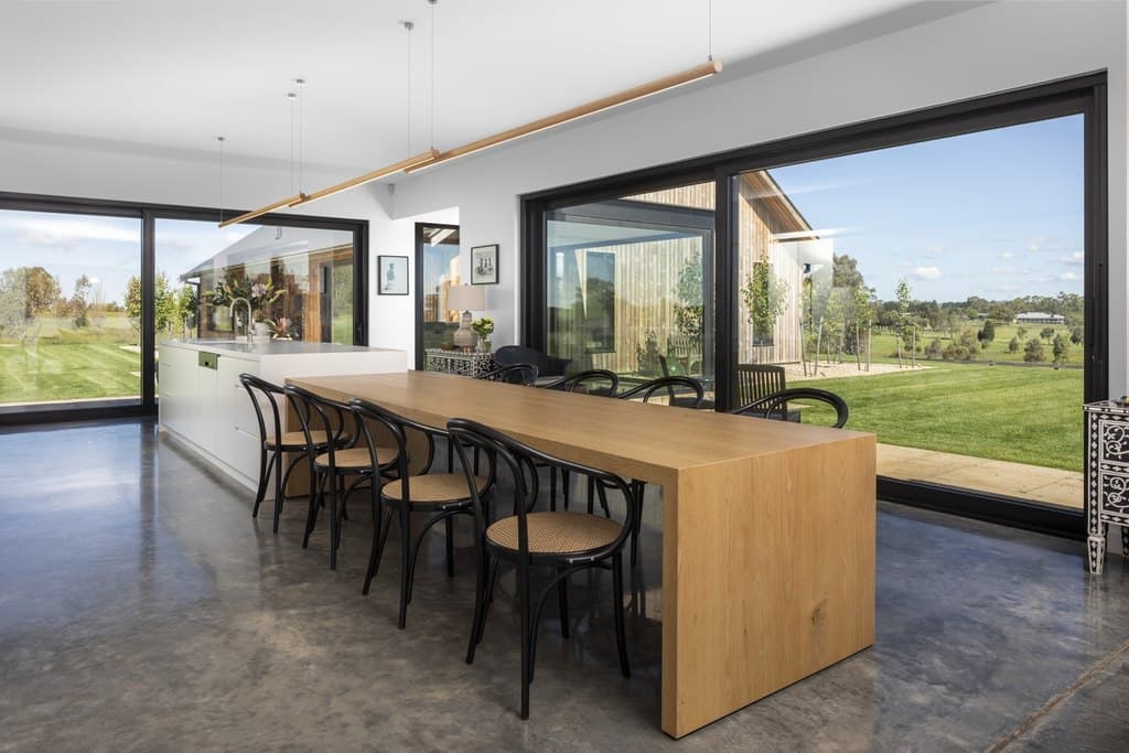 30 Harrison Lane, High Range - Thumbnail 5