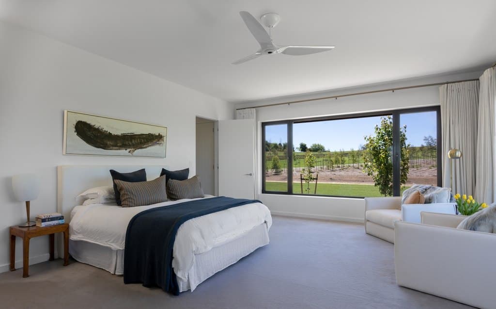 30 Harrison Lane, High Range - Thumbnail 6