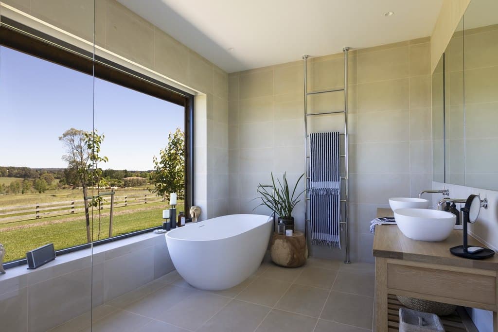 30 Harrison Lane, High Range - Thumbnail 7