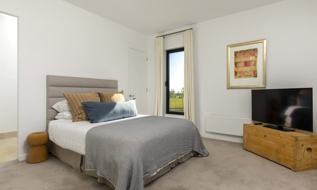 30 Harrison Lane, High Range - Thumbnail 8