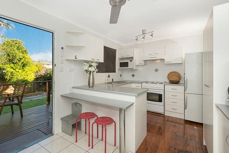 8 Pankina Street, Mount Louisa QLD 4814, Mount Louisa - Thumbnail 4