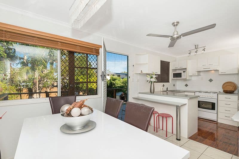 8 Pankina Street, Mount Louisa QLD 4814, Mount Louisa - Thumbnail 5