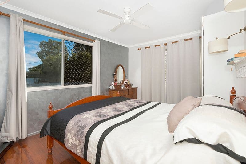 8 Pankina Street, Mount Louisa QLD 4814, Mount Louisa - Thumbnail 6