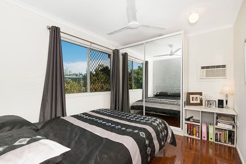 8 Pankina Street, Mount Louisa QLD 4814, Mount Louisa - Thumbnail 8