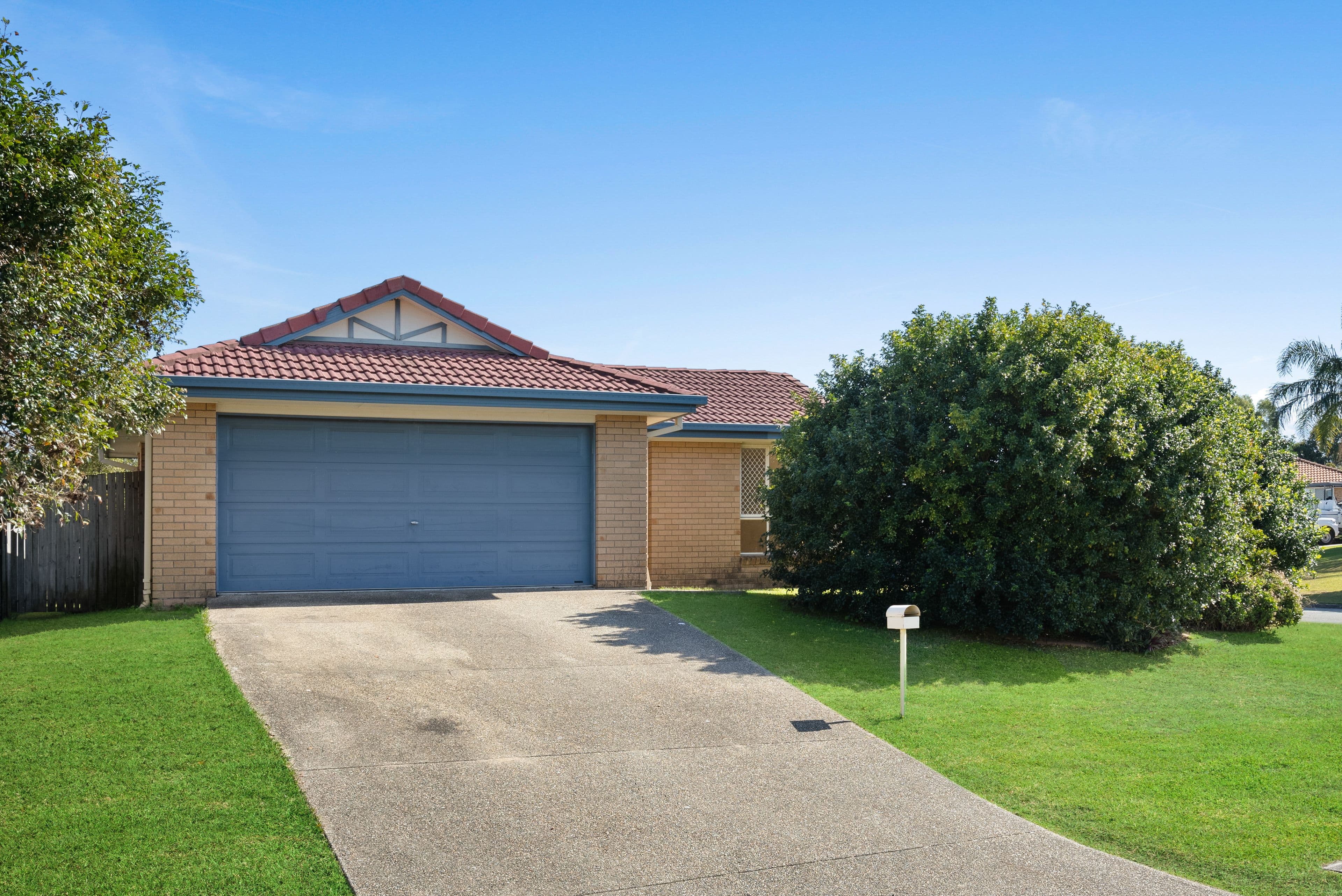 9 Arina Place, Deception Bay QLD 4508, Deception Bay - Image 1