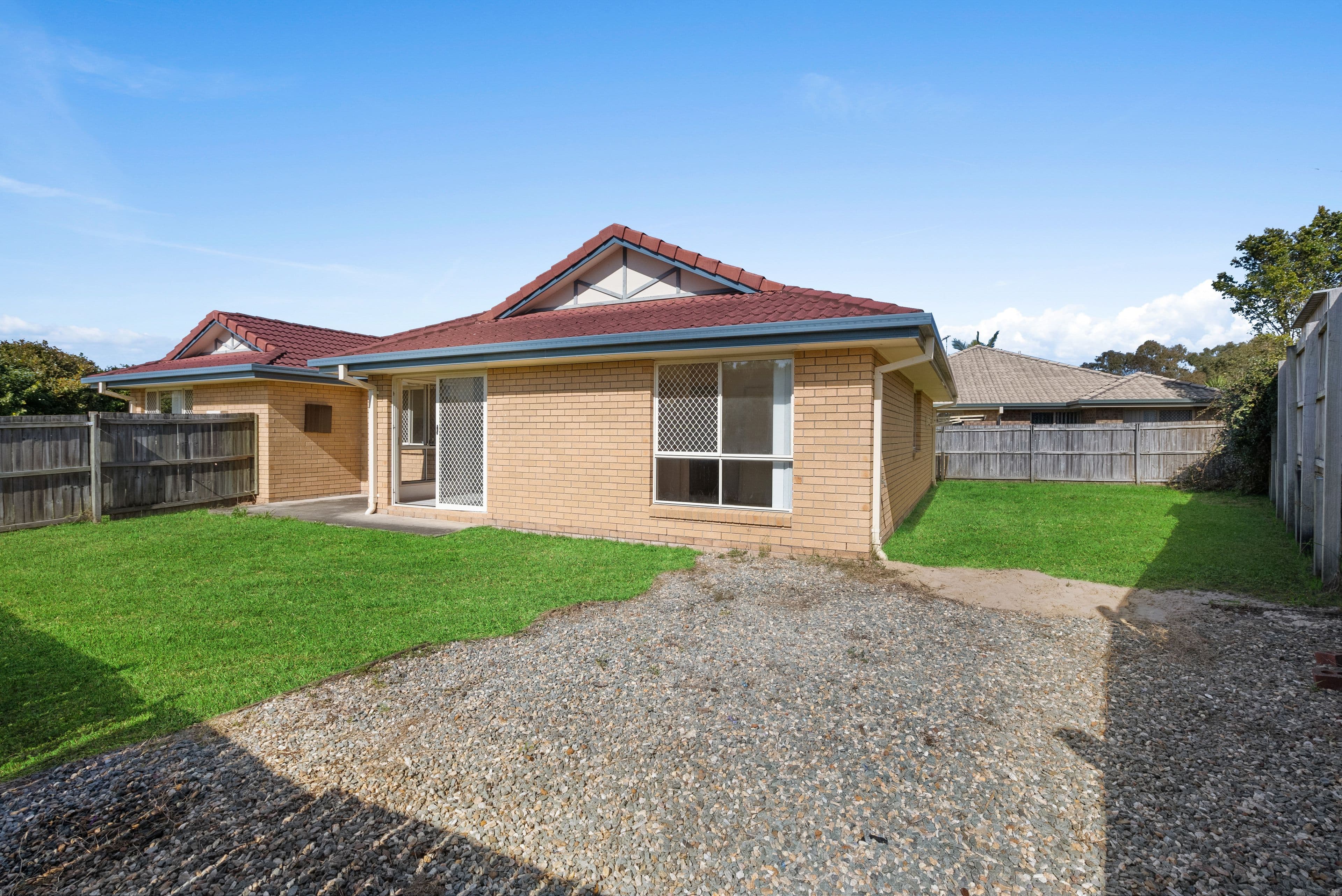 9 Arina Place, Deception Bay QLD 4508, Deception Bay - Thumbnail 3