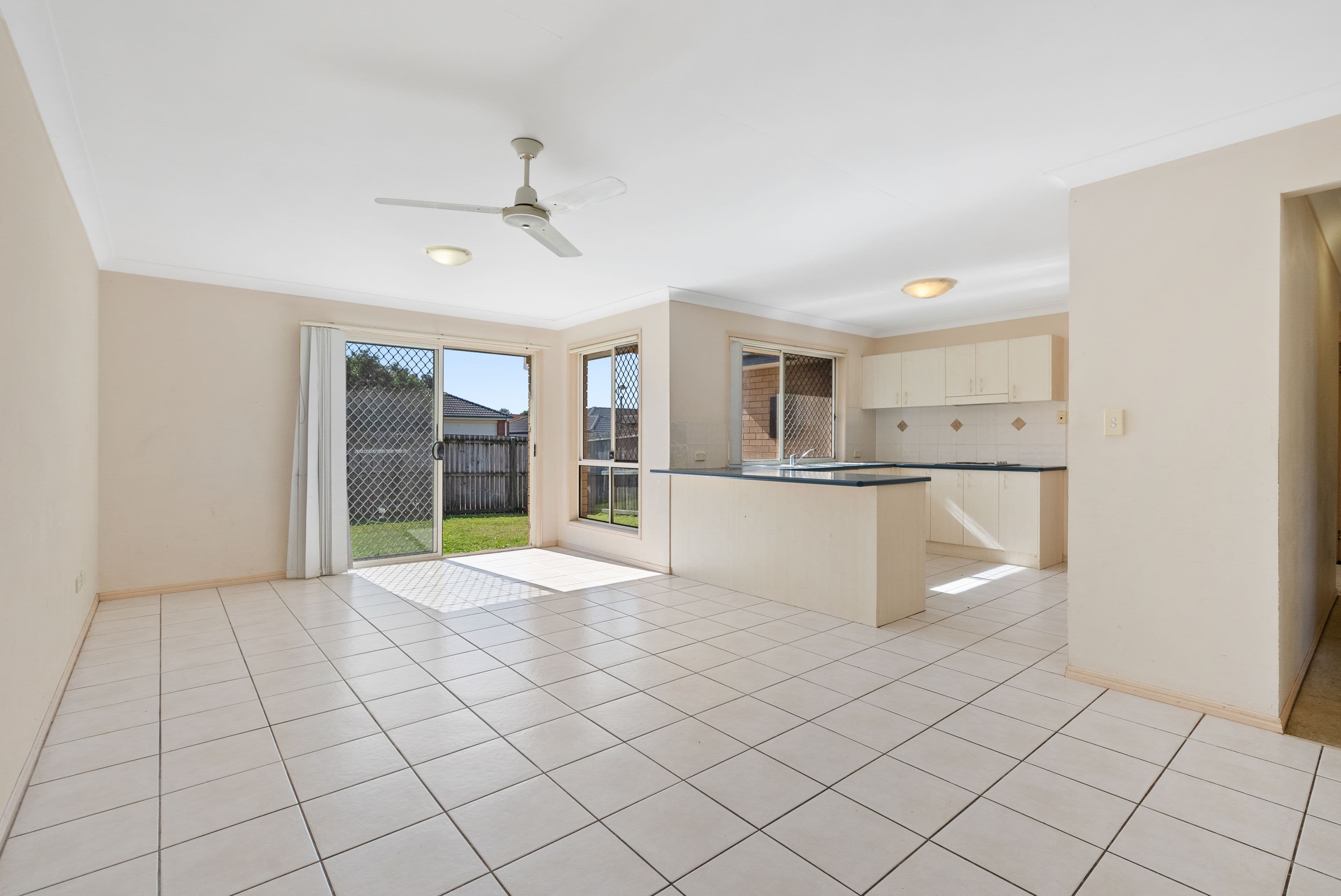 9 Arina Place, Deception Bay QLD 4508, Deception Bay - Thumbnail 4
