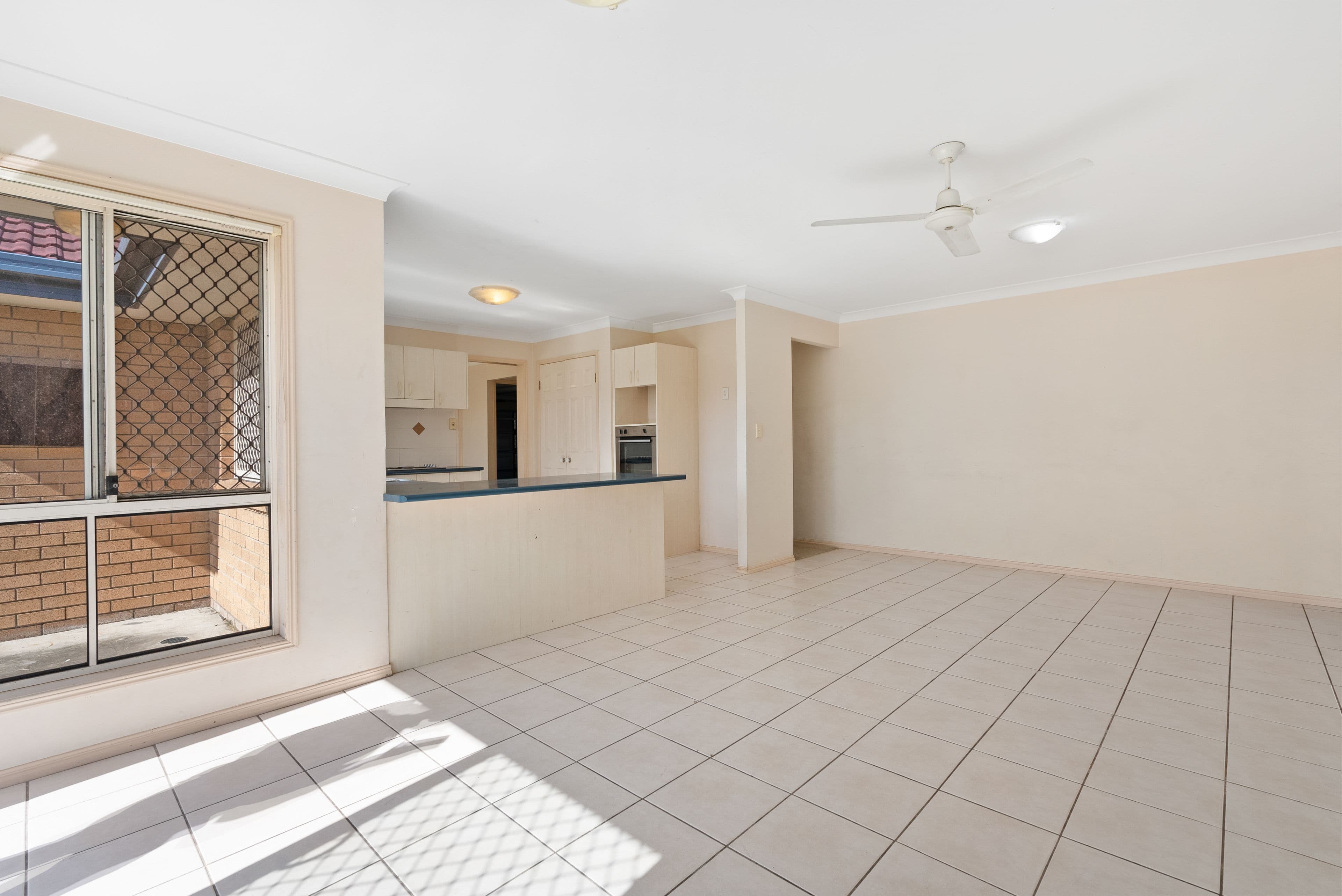 9 Arina Place, Deception Bay QLD 4508, Deception Bay - Thumbnail 6