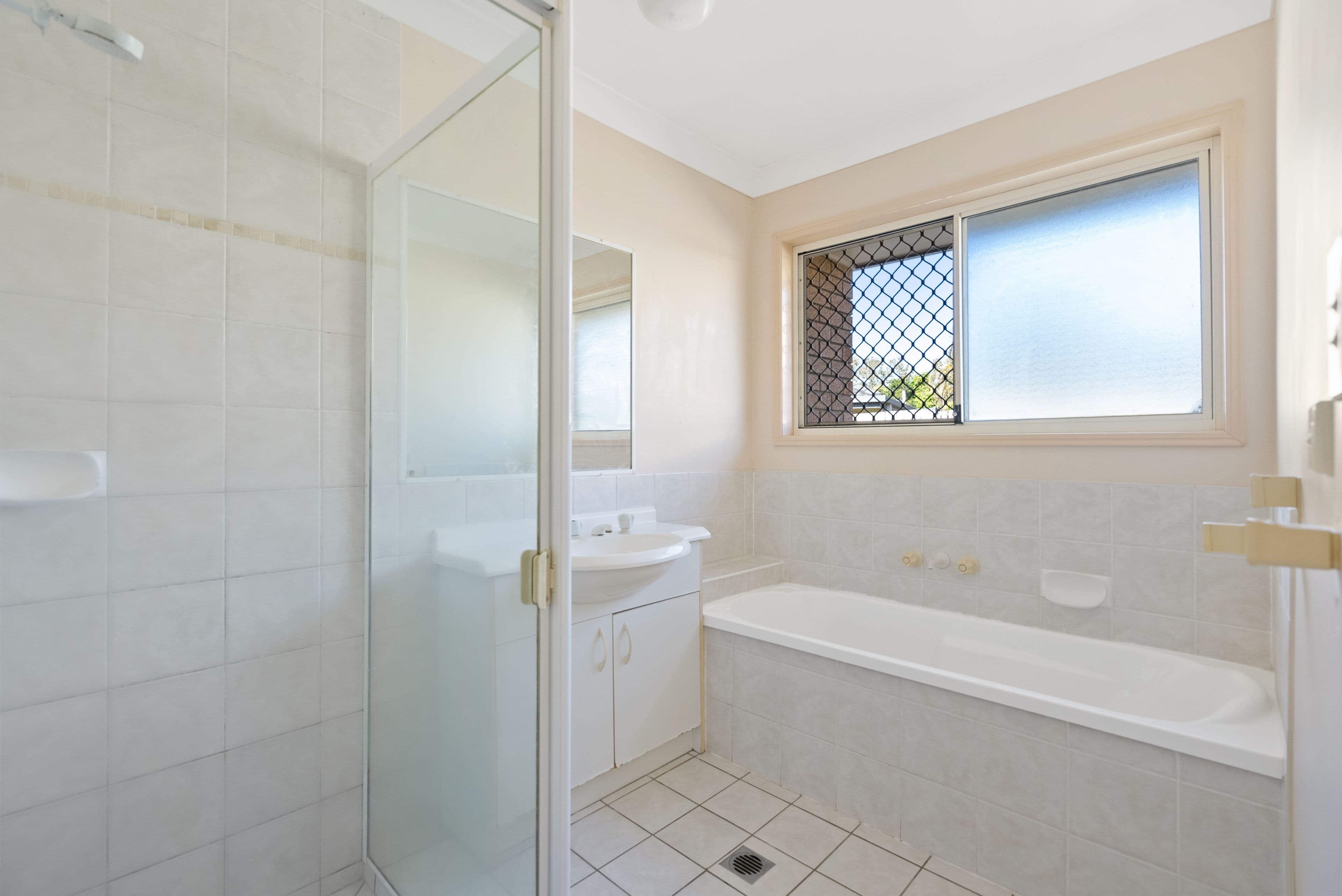 9 Arina Place, Deception Bay QLD 4508, Deception Bay - Thumbnail 7