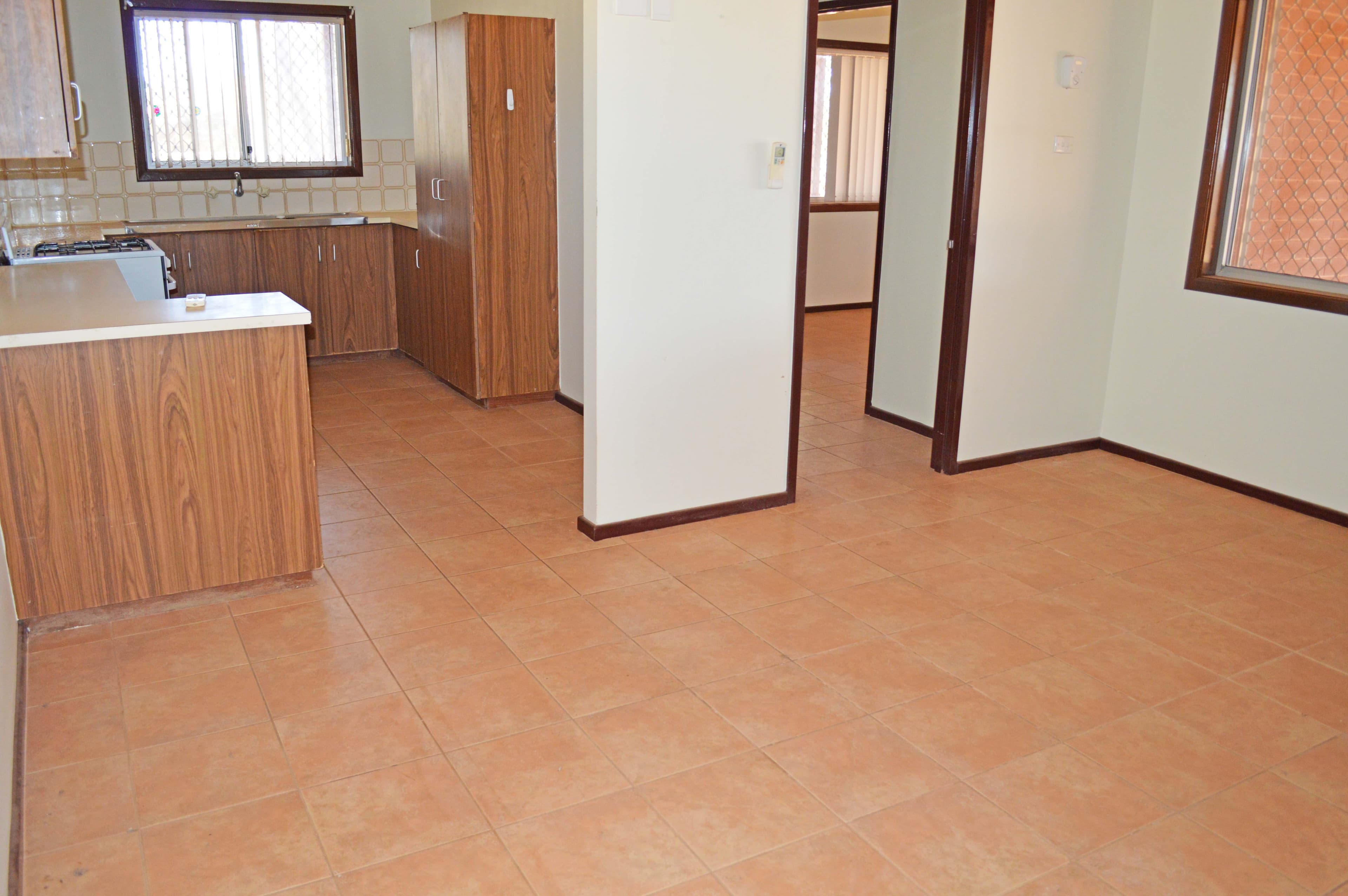 12 Boogalla Crescent, South Hedland WA 6722, South Hedland - Thumbnail 2