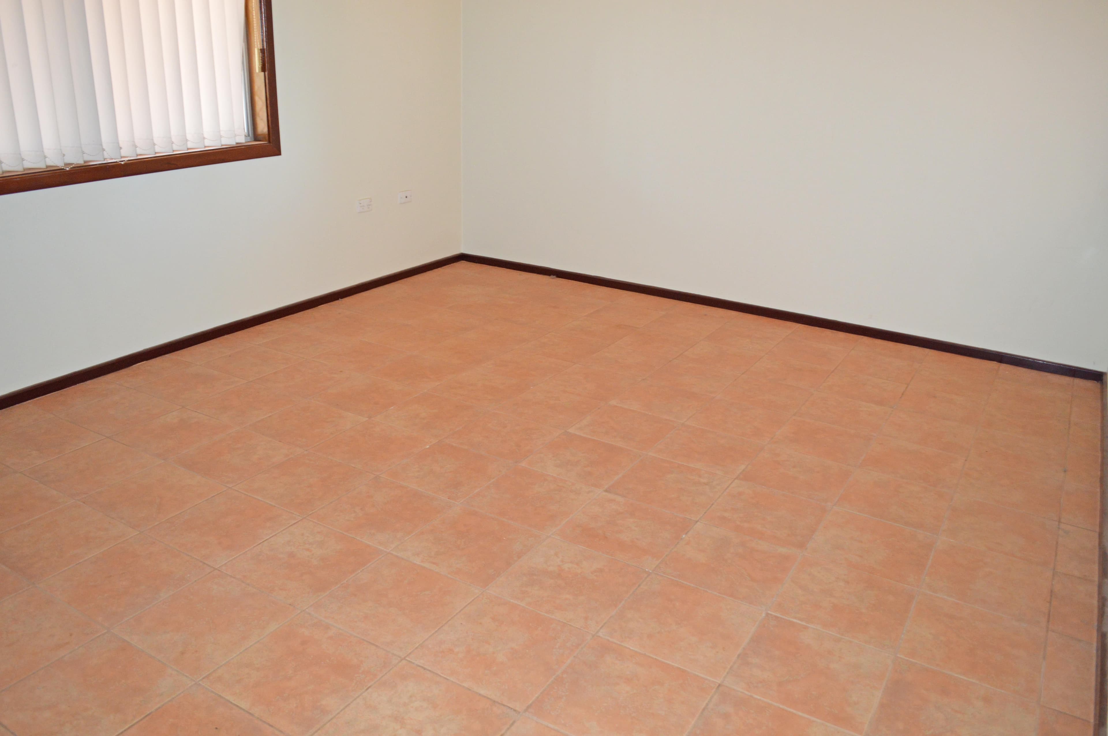 12 Boogalla Crescent, South Hedland WA 6722, South Hedland - Thumbnail 4