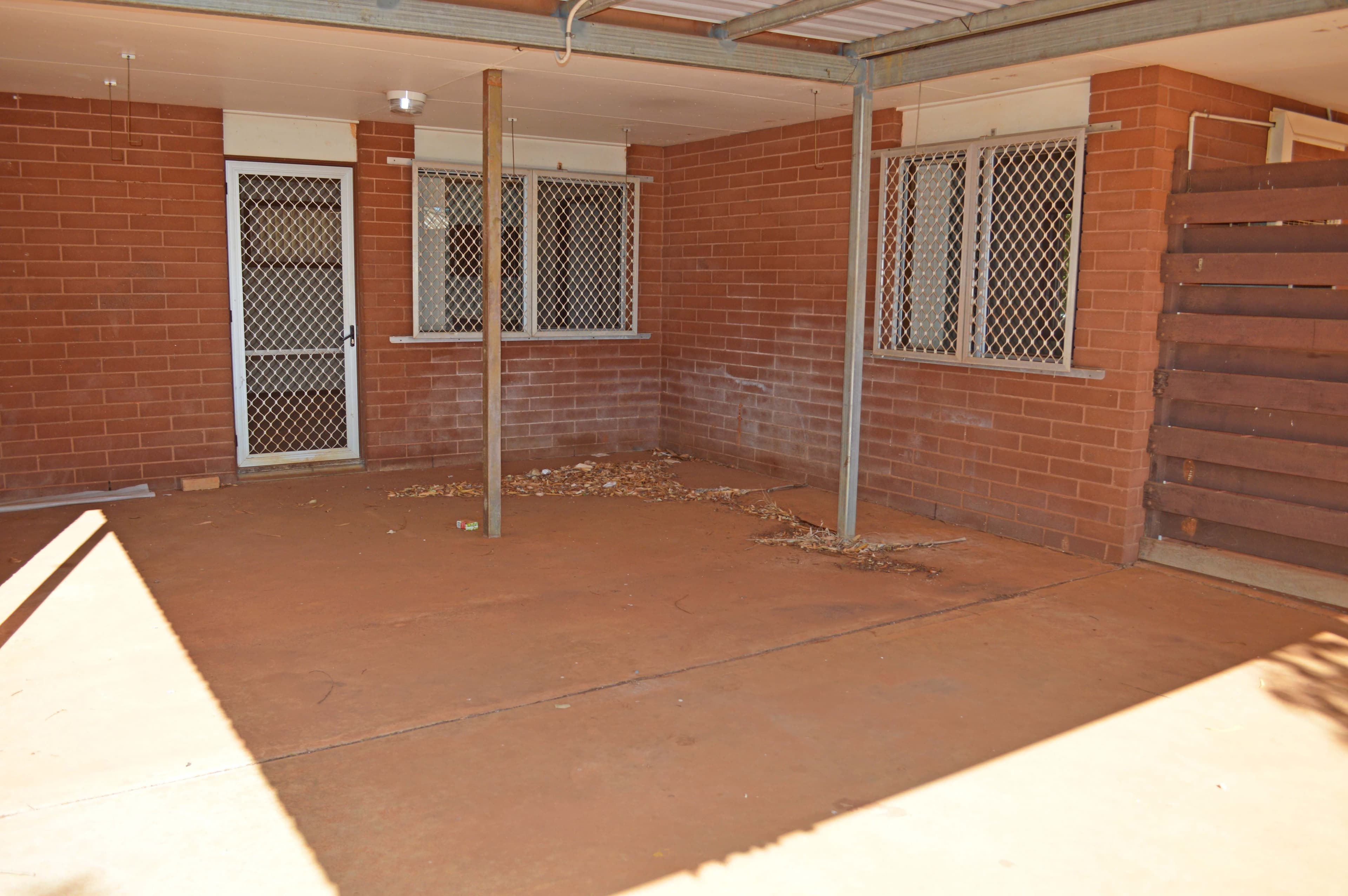 12 Boogalla Crescent, South Hedland WA 6722, South Hedland - Thumbnail 5