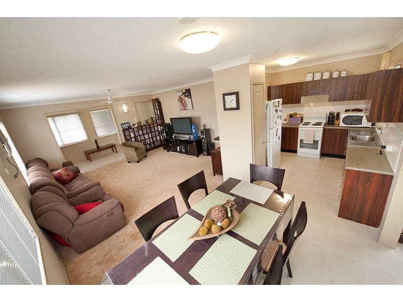 19 Symons Street, PARK AVENUE QLD 4701, Park Avenue - Thumbnail 5