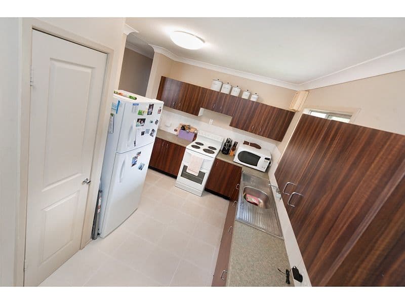19 Symons Street, PARK AVENUE QLD 4701, Park Avenue - Thumbnail 8