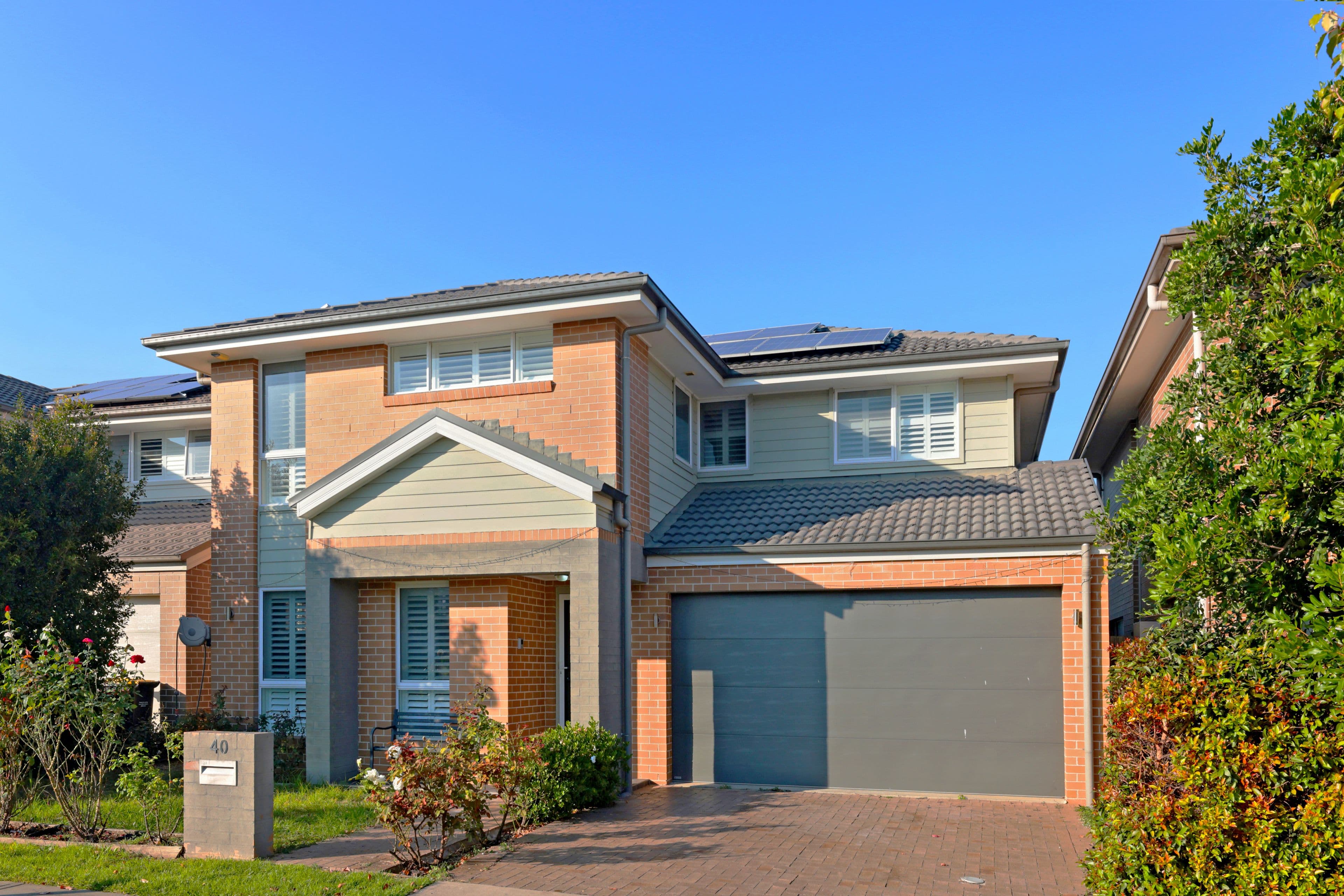40 Lapwing Way, Cranebrook NSW 2749, Cranebrook - Image 1