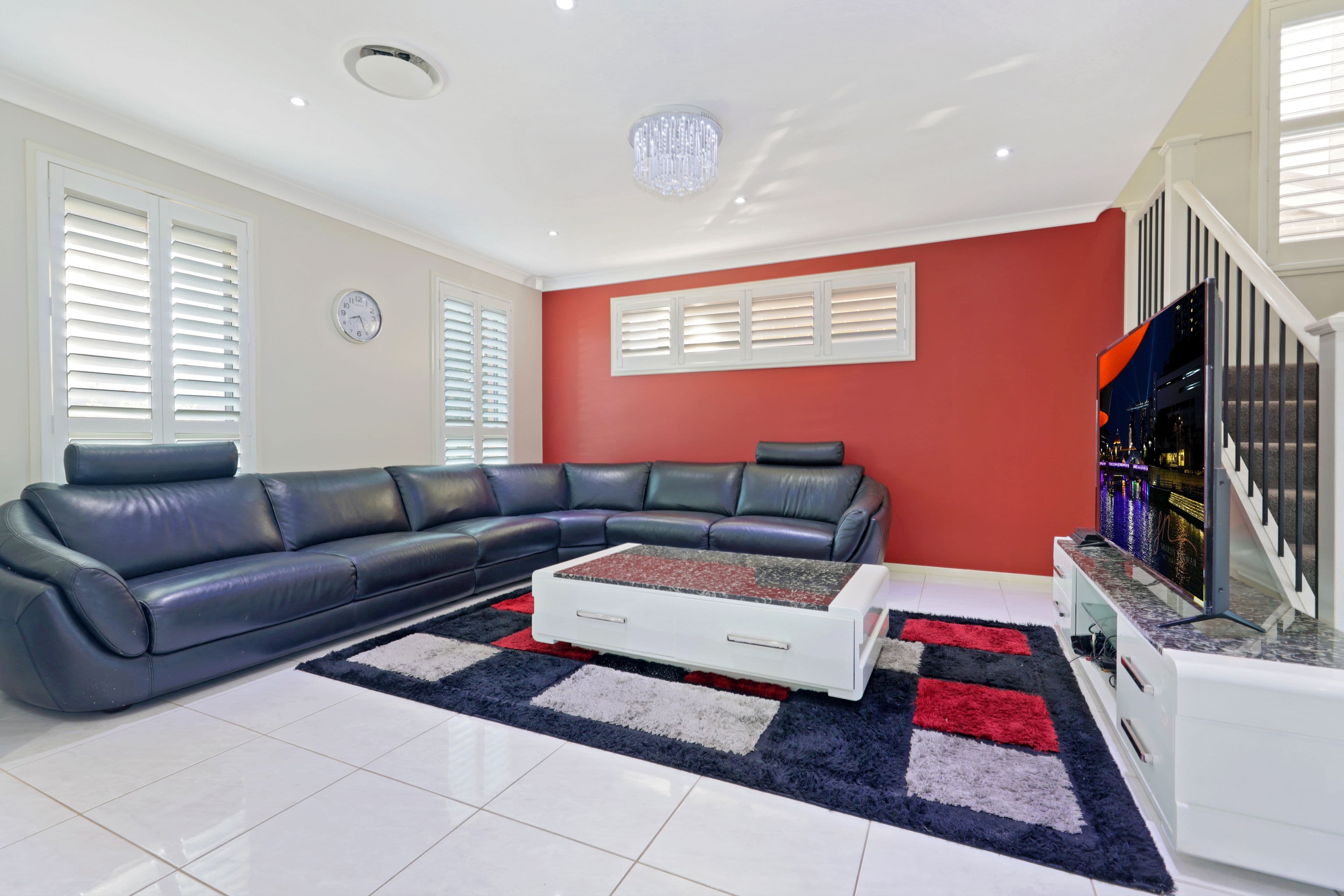 40 Lapwing Way, Cranebrook NSW 2749, Cranebrook - Thumbnail 3