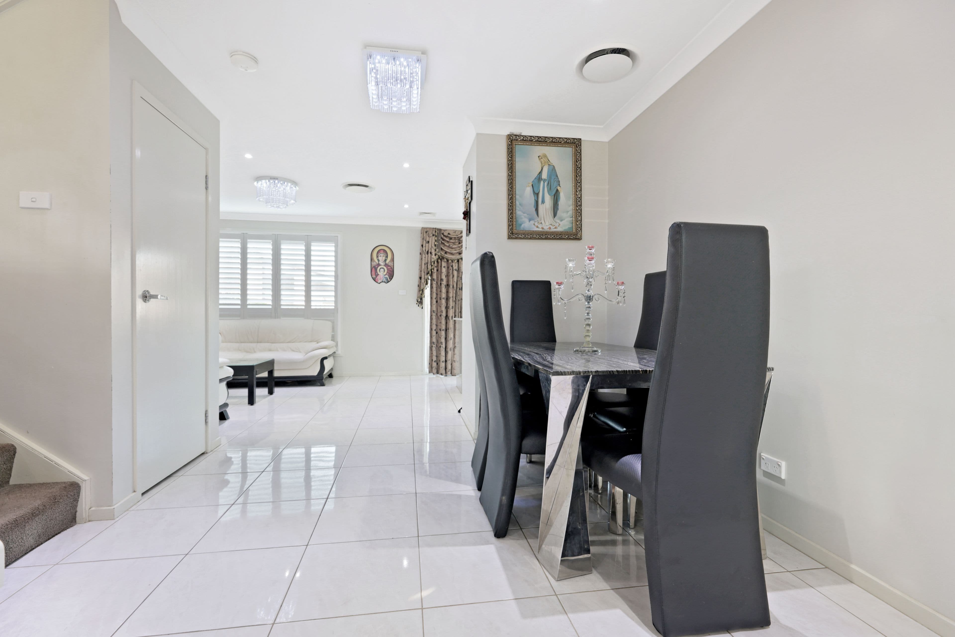 40 Lapwing Way, Cranebrook NSW 2749, Cranebrook - Thumbnail 4