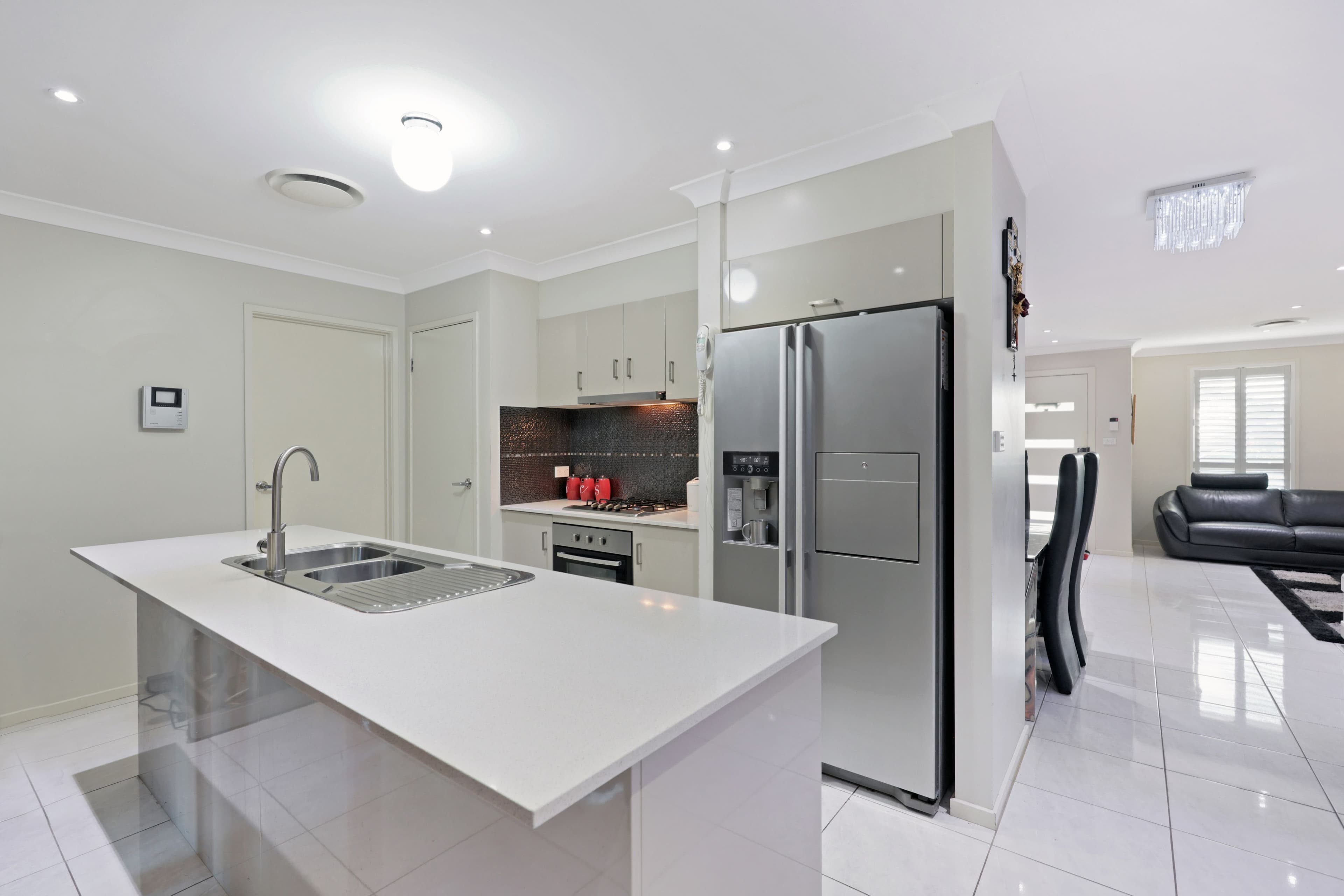 40 Lapwing Way, Cranebrook NSW 2749, Cranebrook - Thumbnail 5