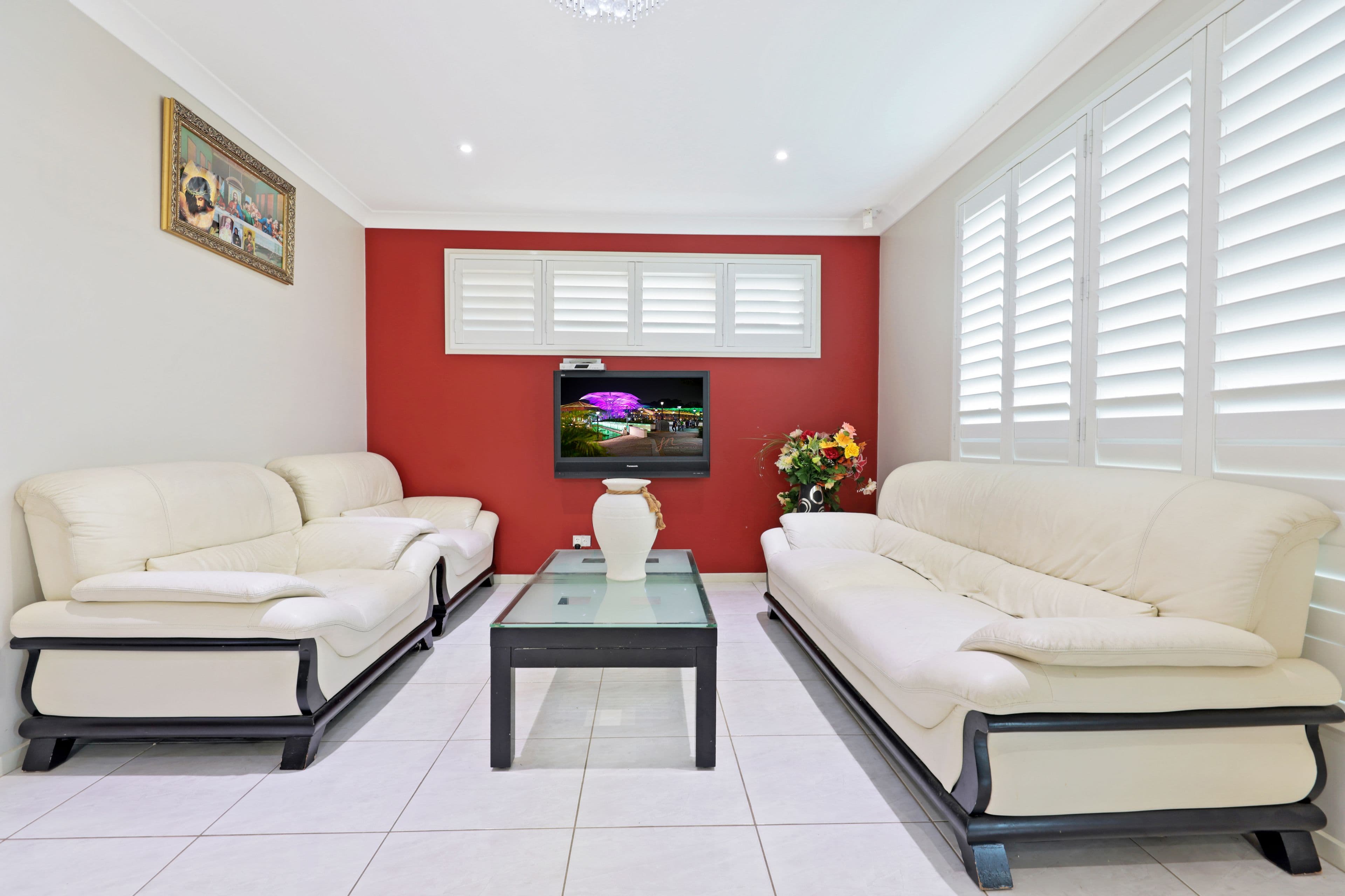 40 Lapwing Way, Cranebrook NSW 2749, Cranebrook - Thumbnail 6