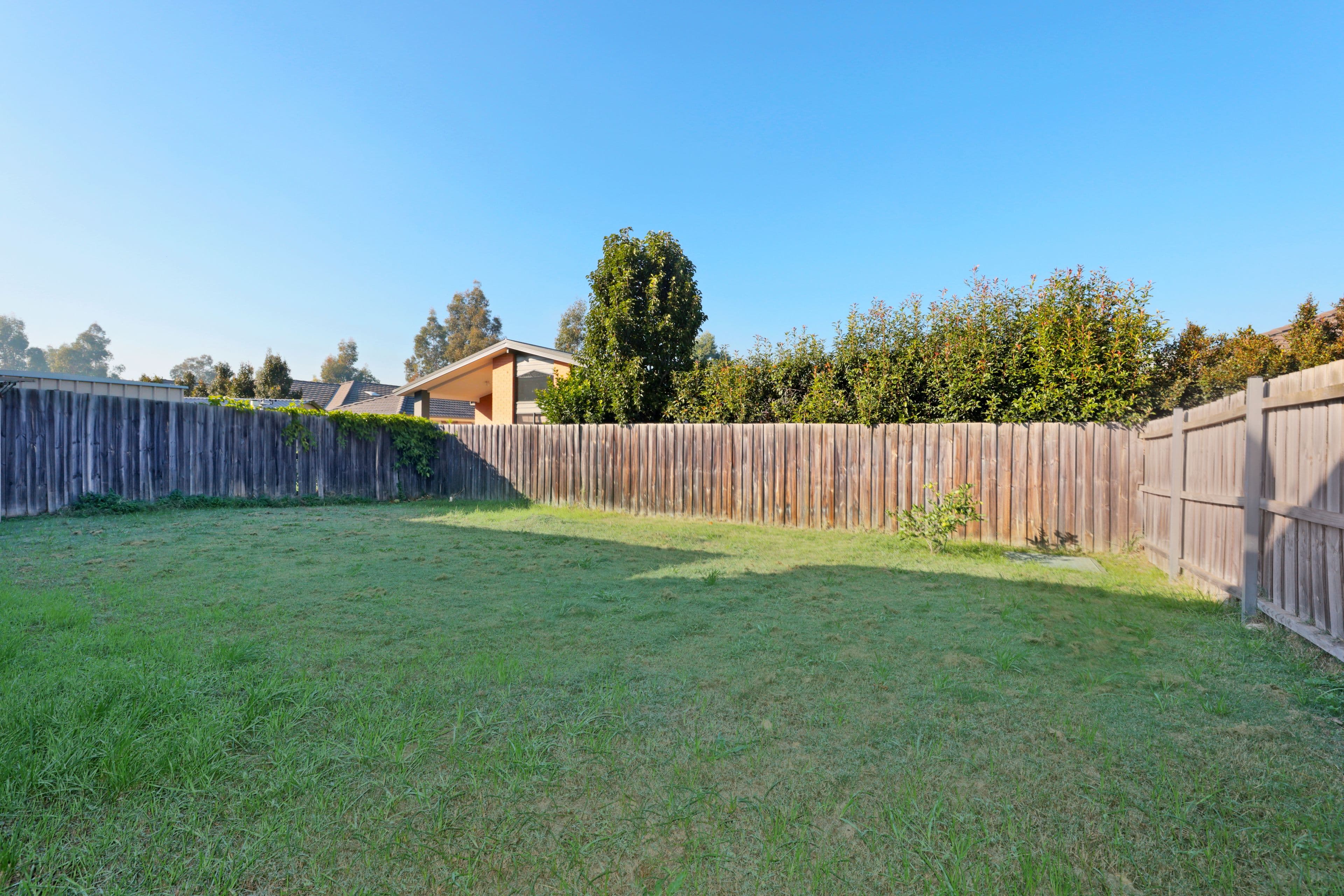 40 Lapwing Way, Cranebrook NSW 2749, Cranebrook - Thumbnail 7
