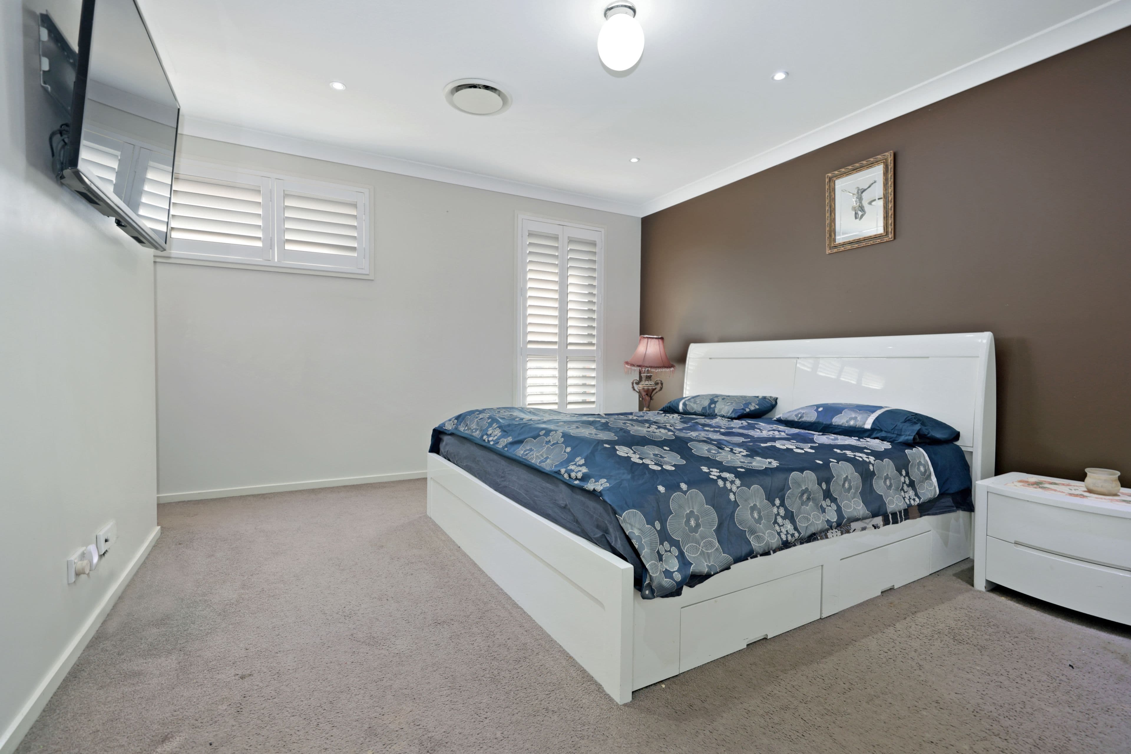 40 Lapwing Way, Cranebrook NSW 2749, Cranebrook - Thumbnail 8