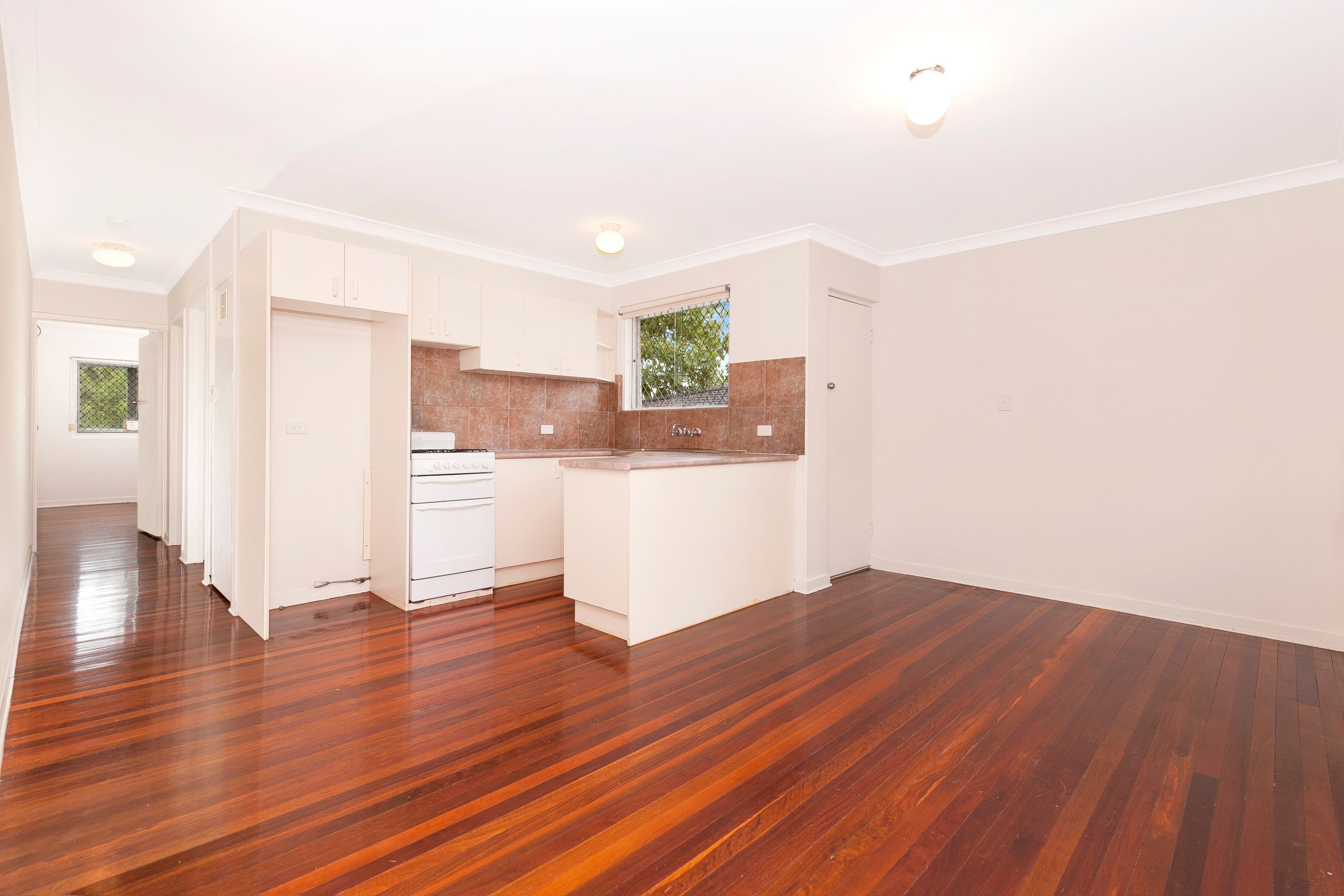 16A Thomas Street, BRANXTON NSW 2335, Branxton - Image 1