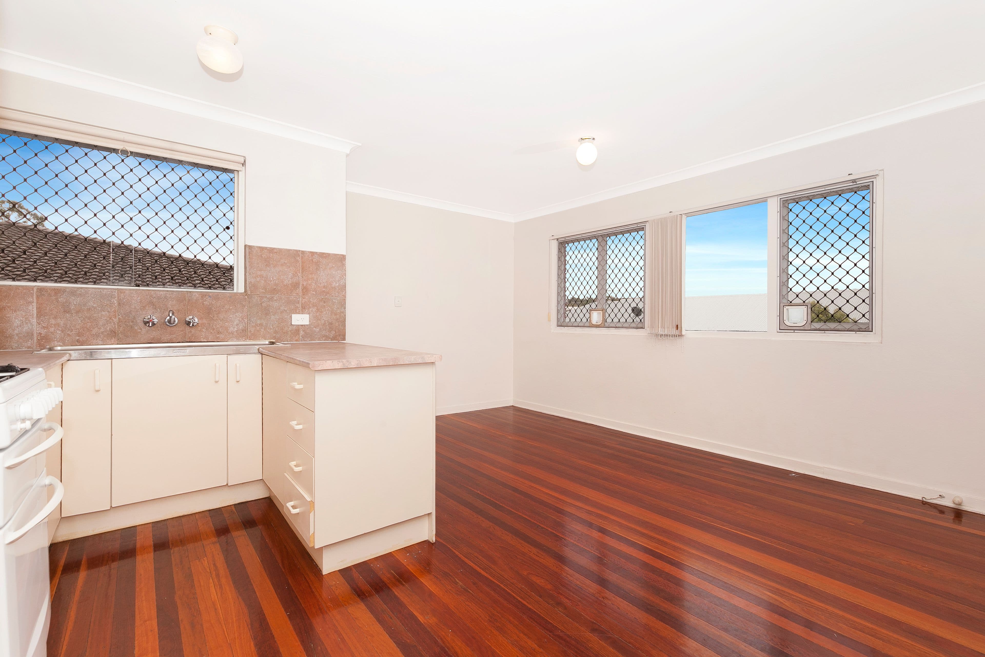16A Thomas Street, BRANXTON NSW 2335, Branxton - Thumbnail 2