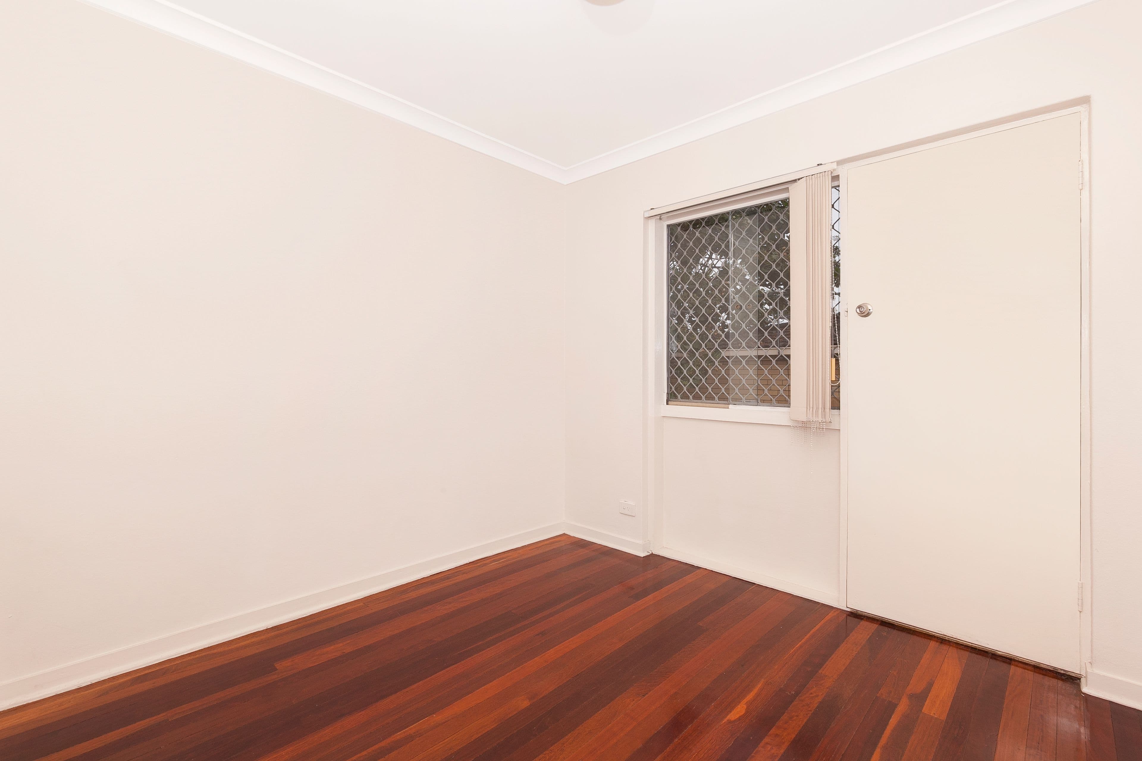 16A Thomas Street, BRANXTON NSW 2335, Branxton - Thumbnail 3