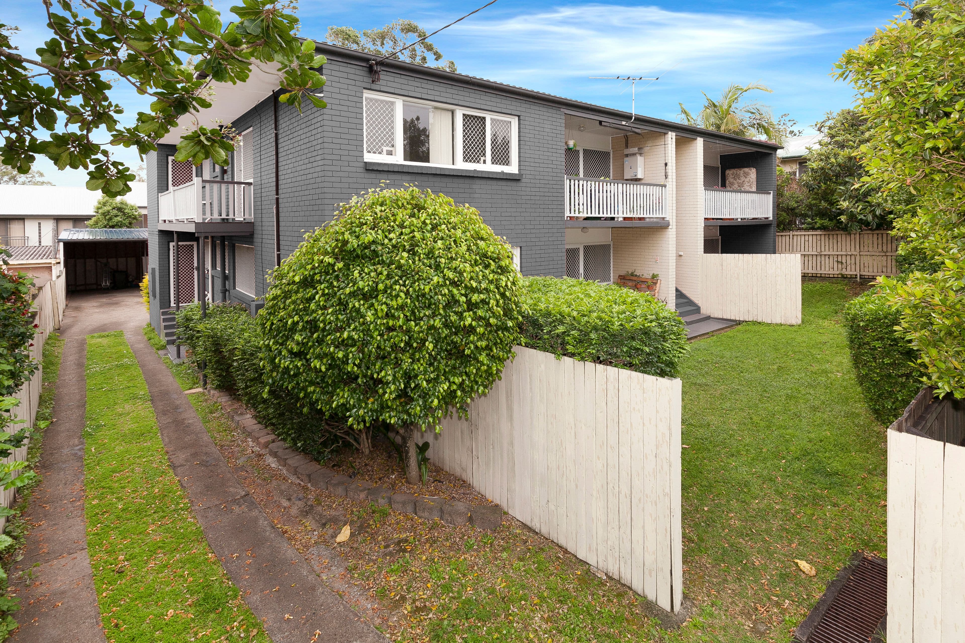 16A Thomas Street, BRANXTON NSW 2335, Branxton - Thumbnail 4
