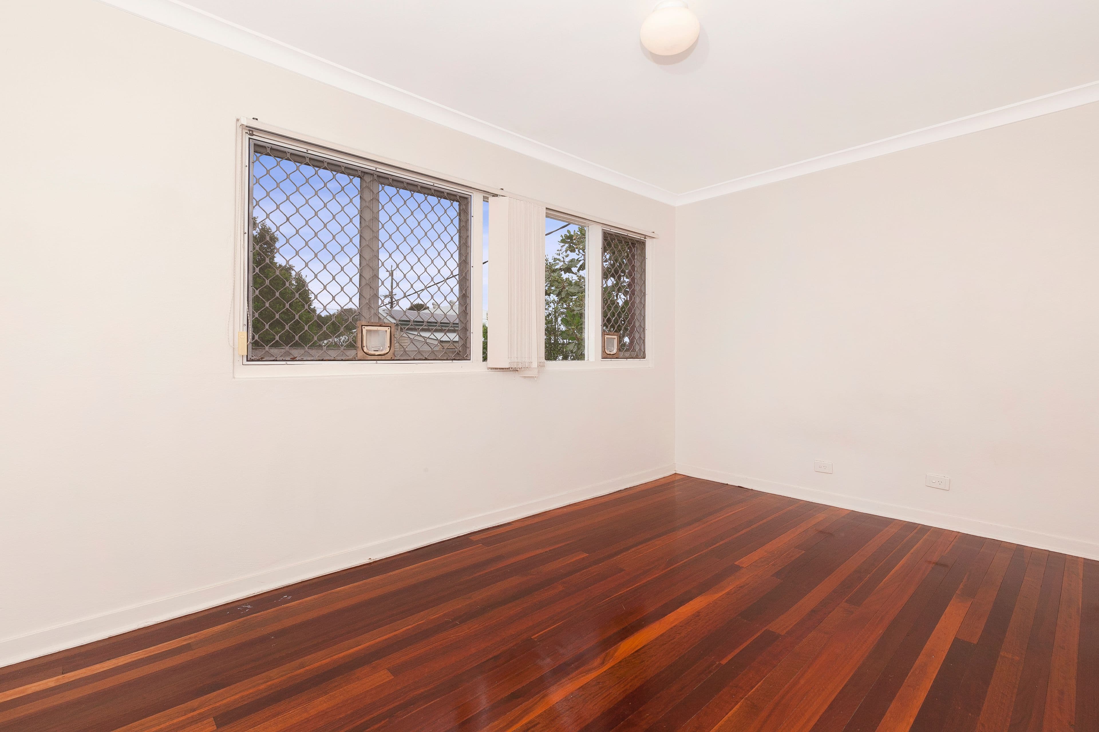 16A Thomas Street, BRANXTON NSW 2335, Branxton - Thumbnail 5