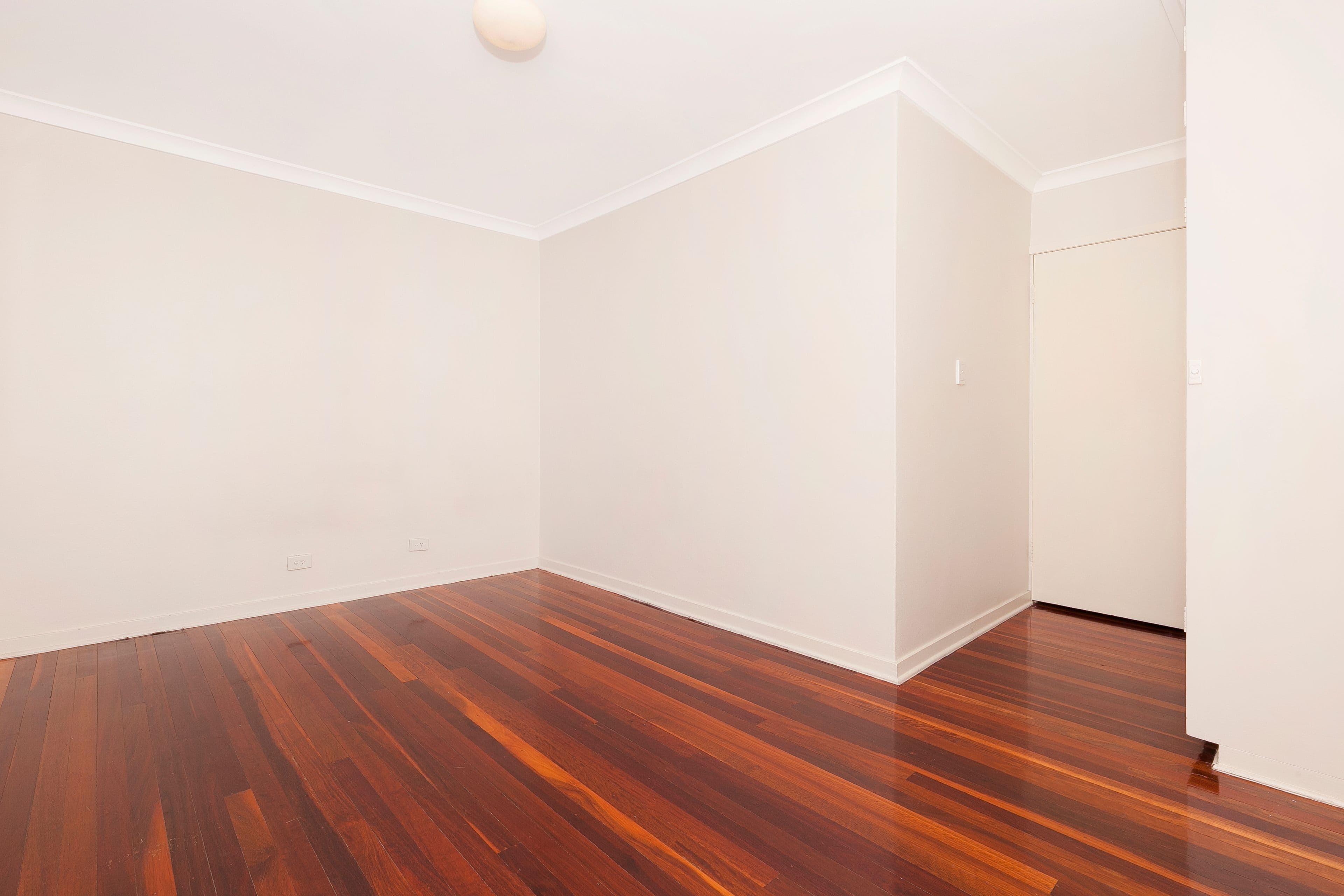 16A Thomas Street, BRANXTON NSW 2335, Branxton - Thumbnail 6