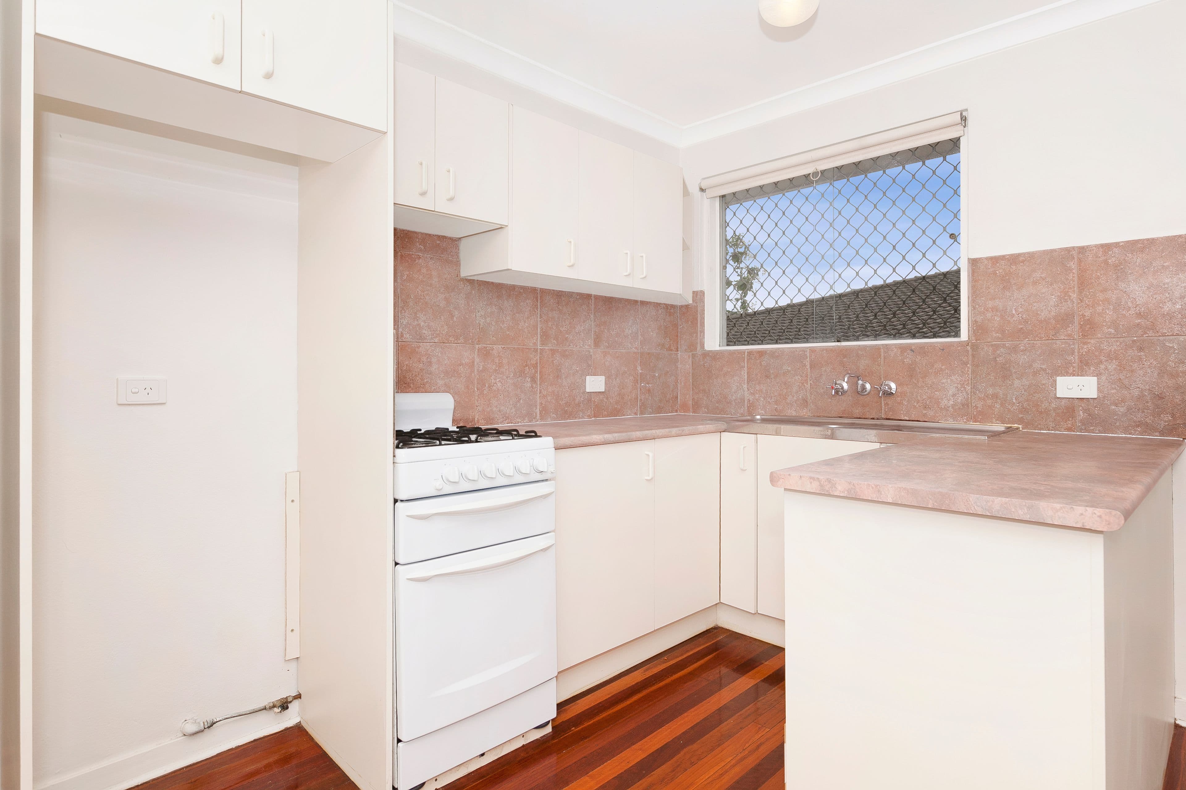 16A Thomas Street, BRANXTON NSW 2335, Branxton - Thumbnail 7