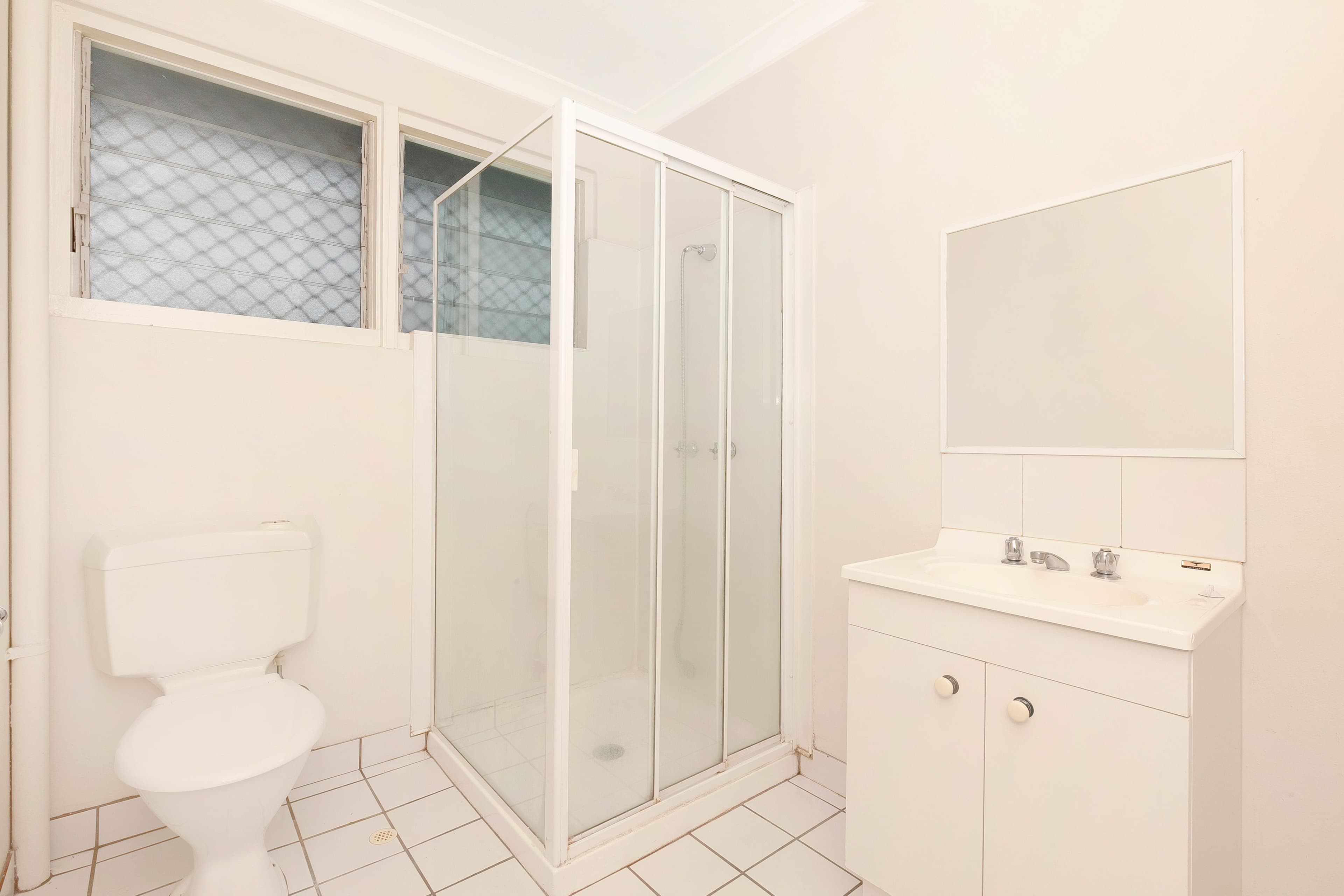 16A Thomas Street, BRANXTON NSW 2335, Branxton - Thumbnail 8
