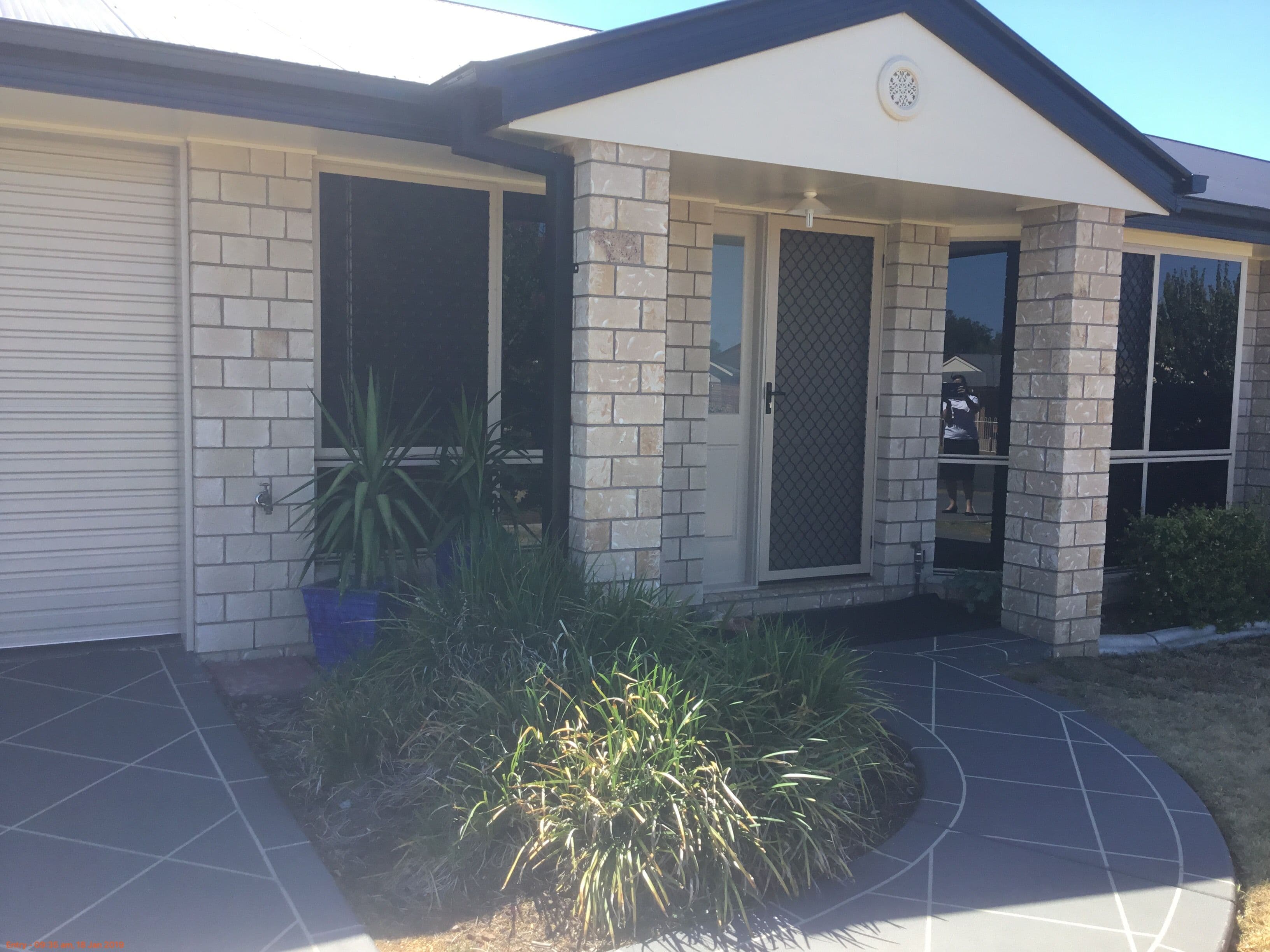 8 Brook Street, Warwick QLD 4370, Warwick - Thumbnail 3