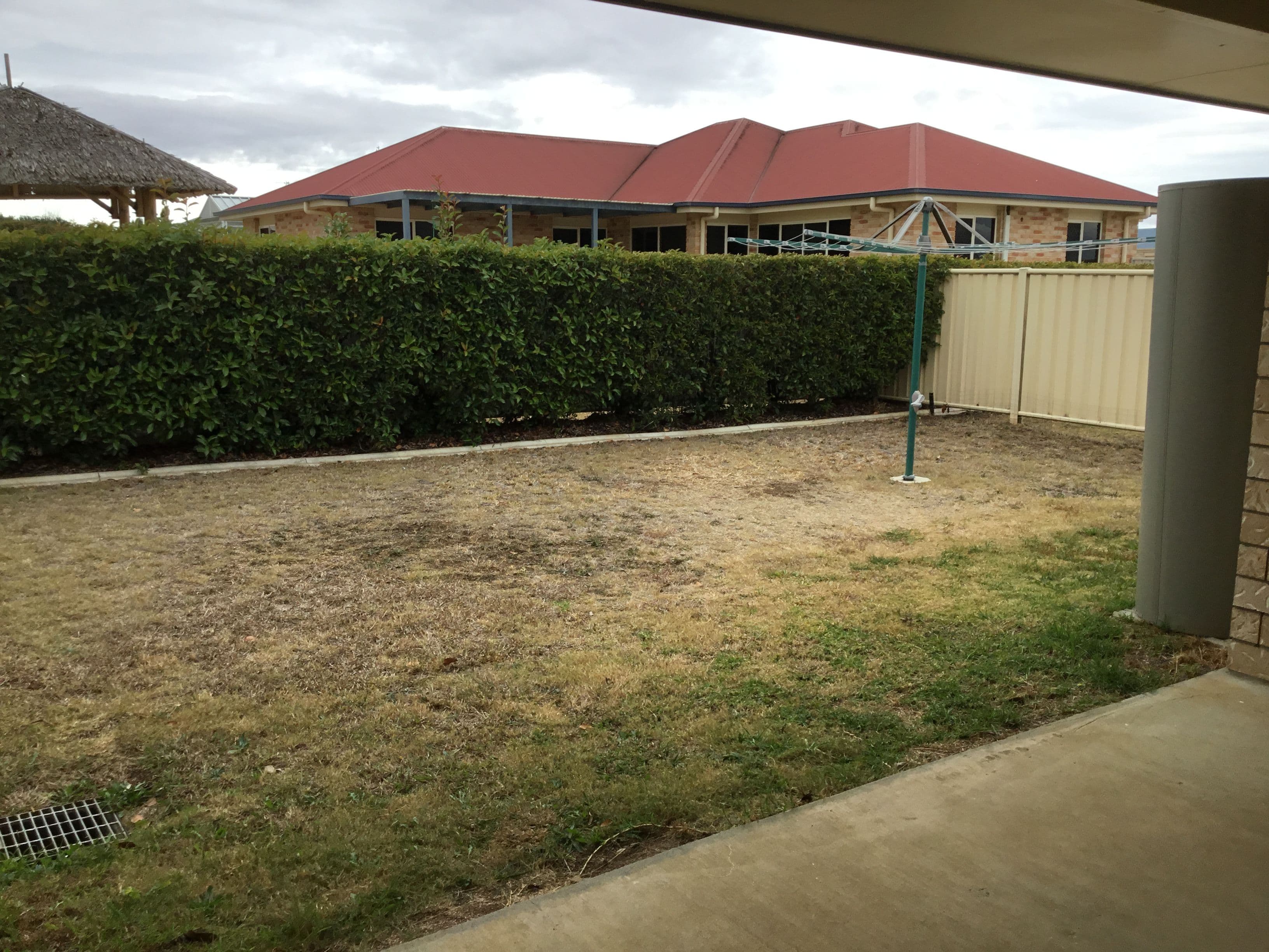 8 Brook Street, Warwick QLD 4370, Warwick - Thumbnail 4