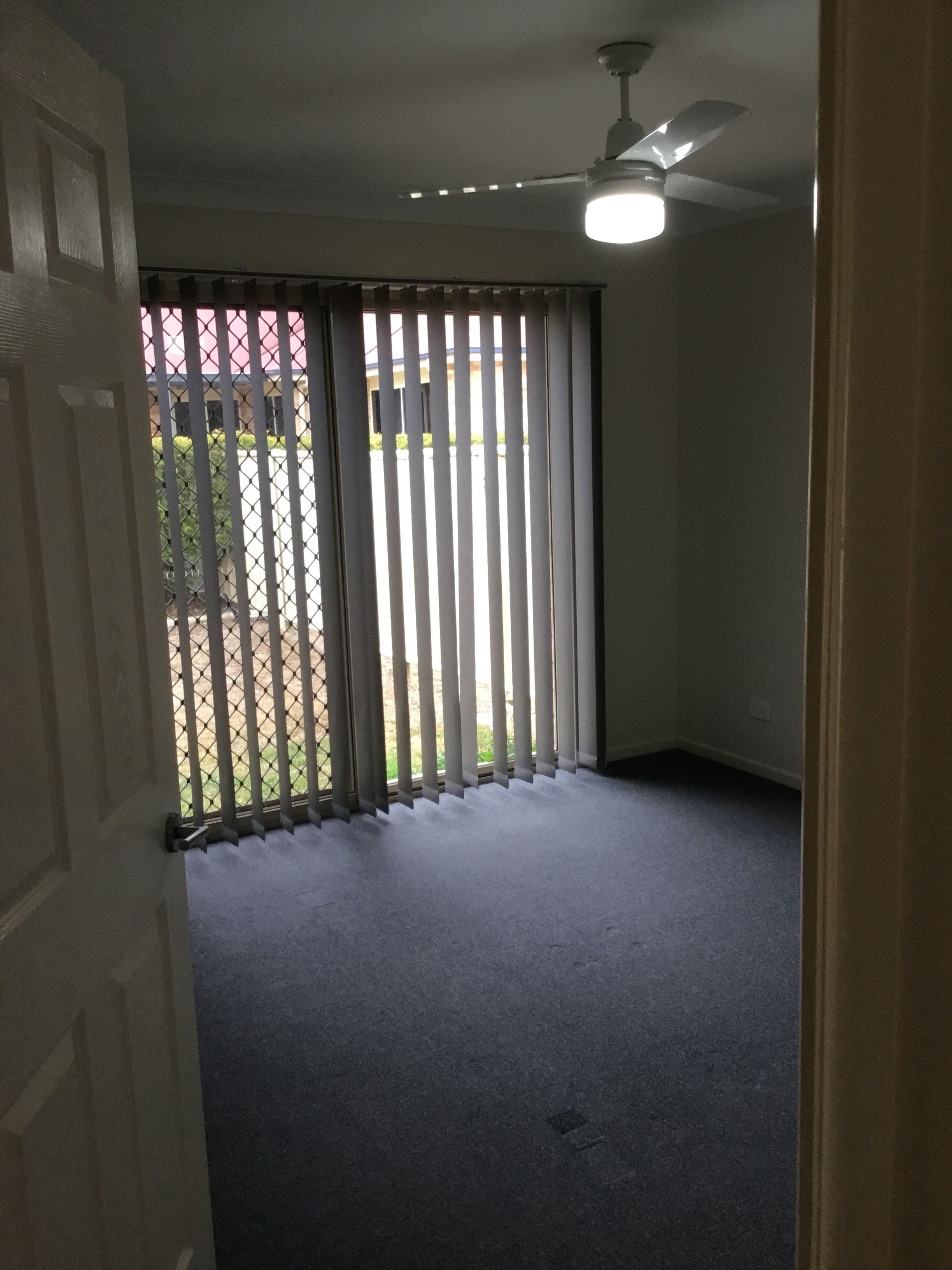 8 Brook Street, Warwick QLD 4370, Warwick - Thumbnail 5