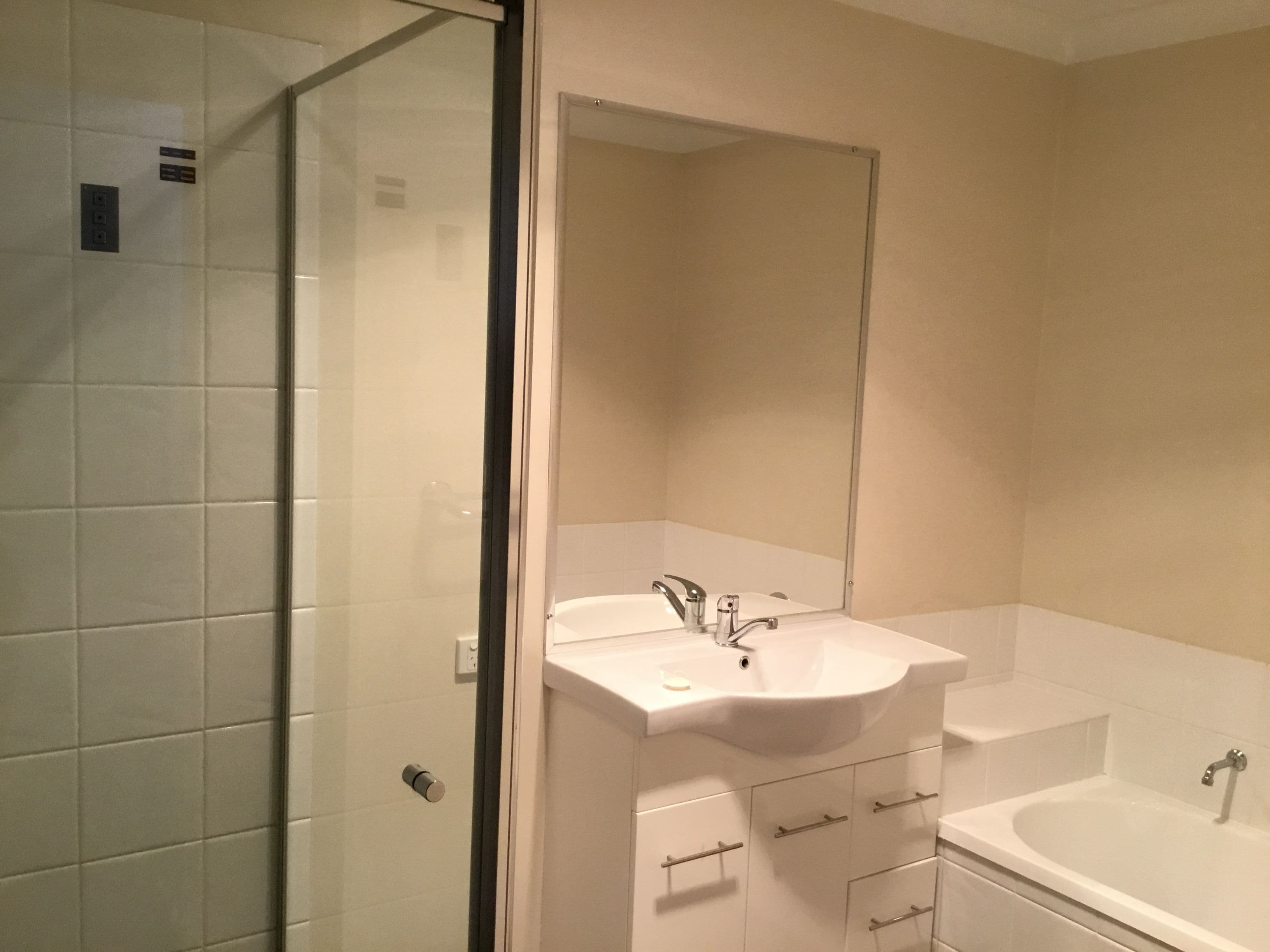 8 Brook Street, Warwick QLD 4370, Warwick - Thumbnail 6