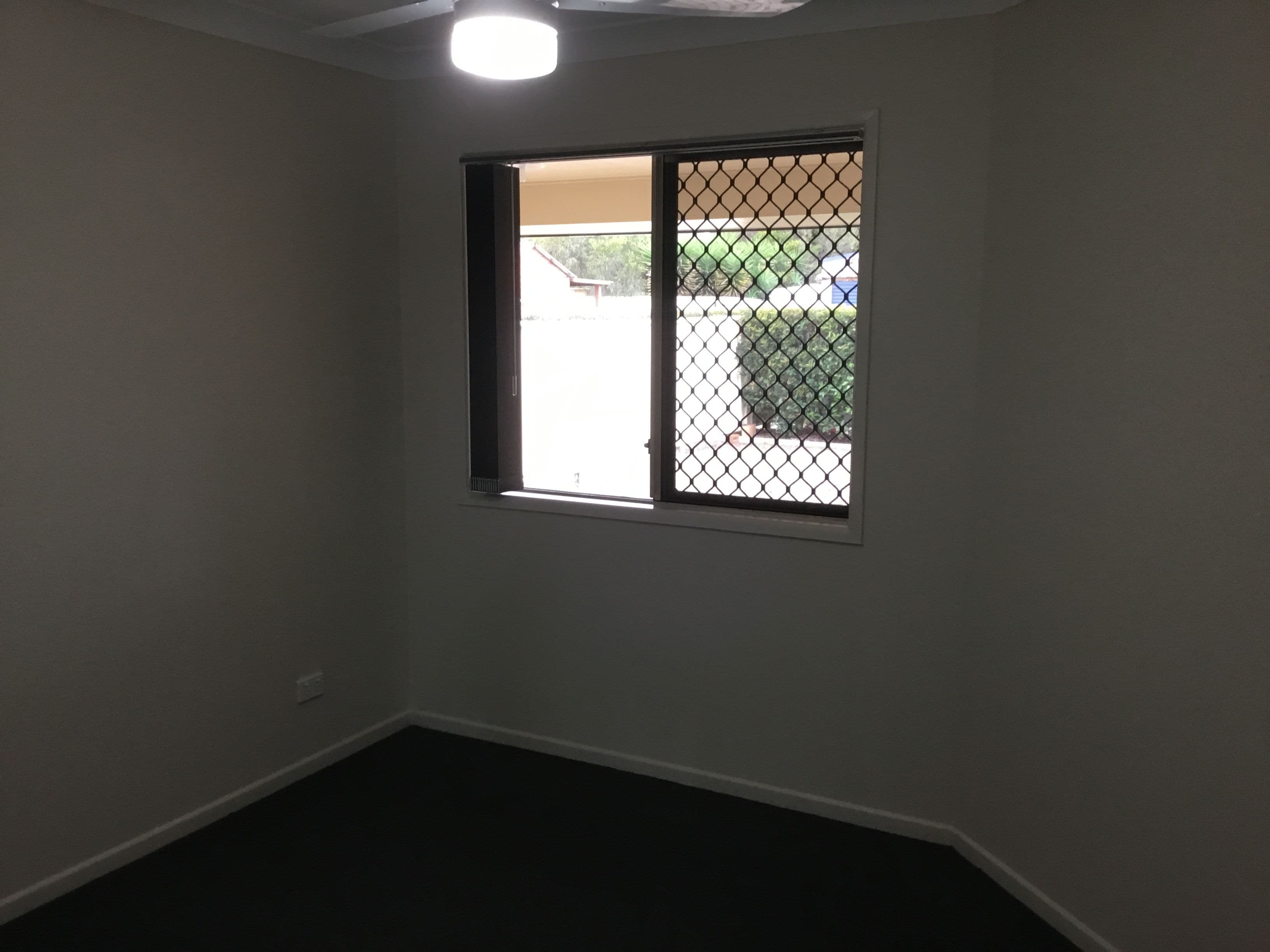 8 Brook Street, Warwick QLD 4370, Warwick - Thumbnail 7
