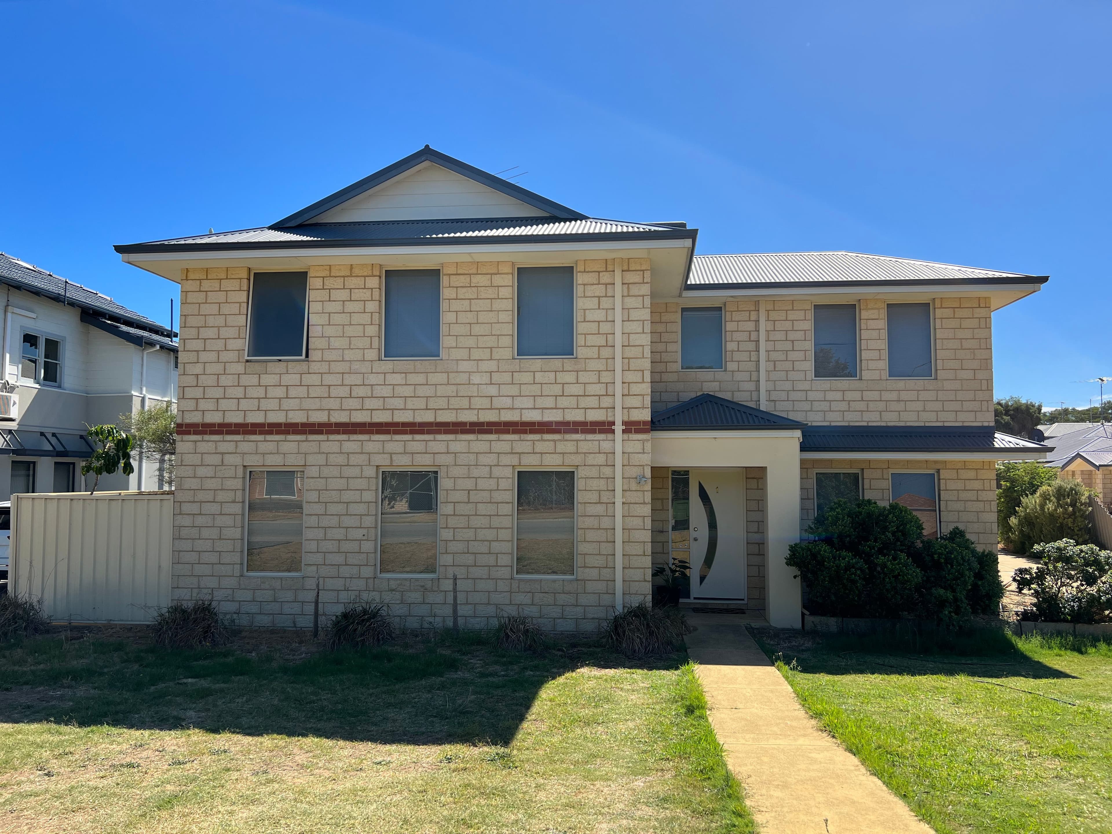 38A Davey Street, Mandurah WA 6210, Mandurah - Image 1