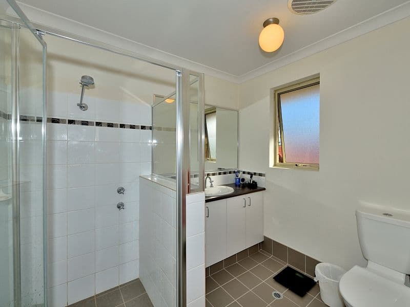 38A Davey Street, Mandurah WA 6210, Mandurah - Thumbnail 6