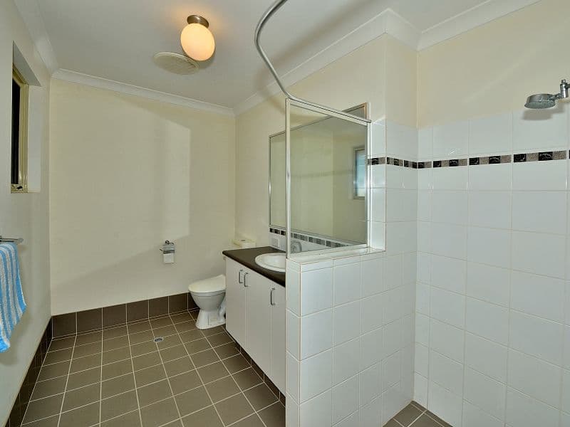 38A Davey Street, Mandurah WA 6210, Mandurah - Thumbnail 8