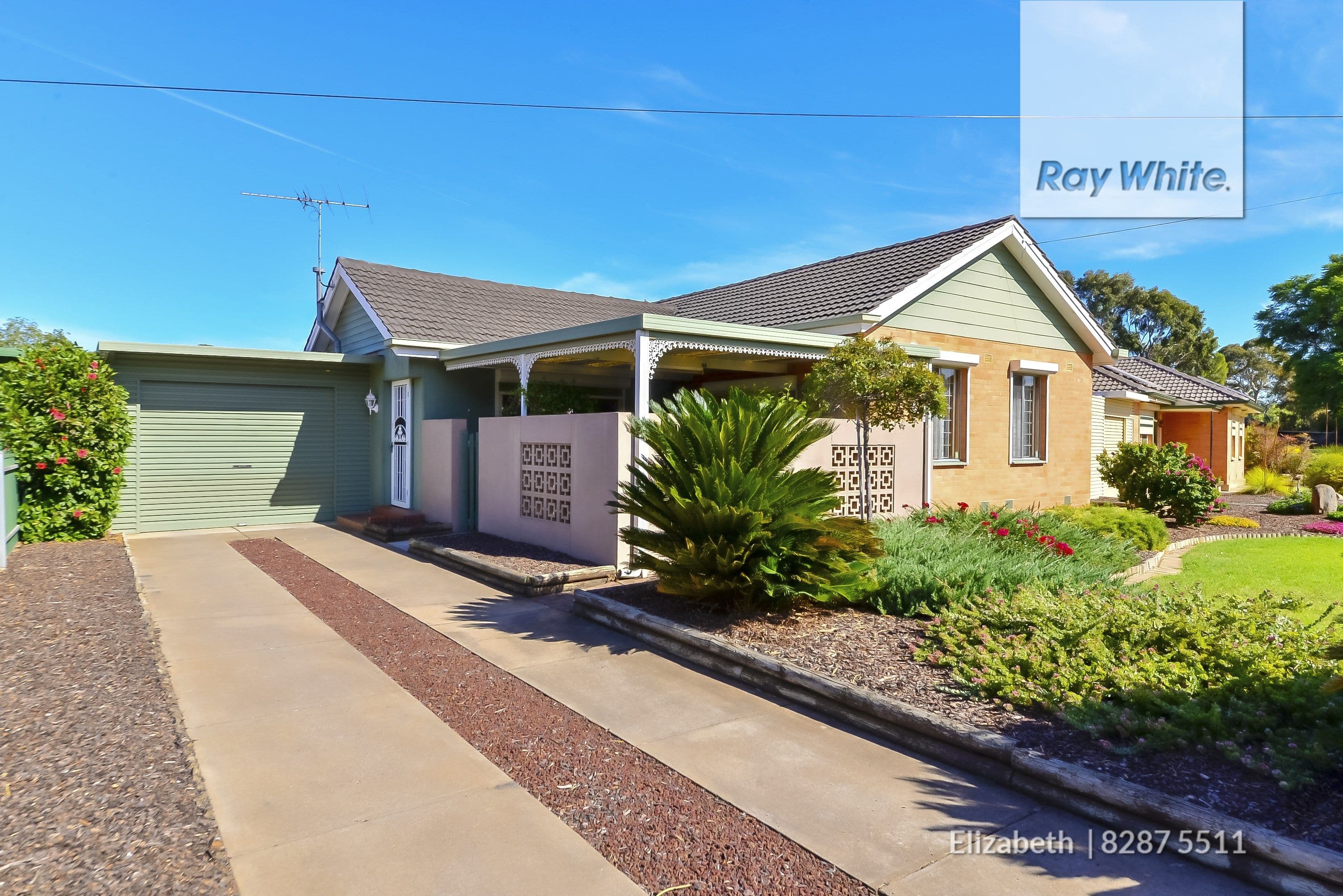 6 Abelia Street, Elizabeth Vale SA 5112, Elizabeth Vale - Image 1