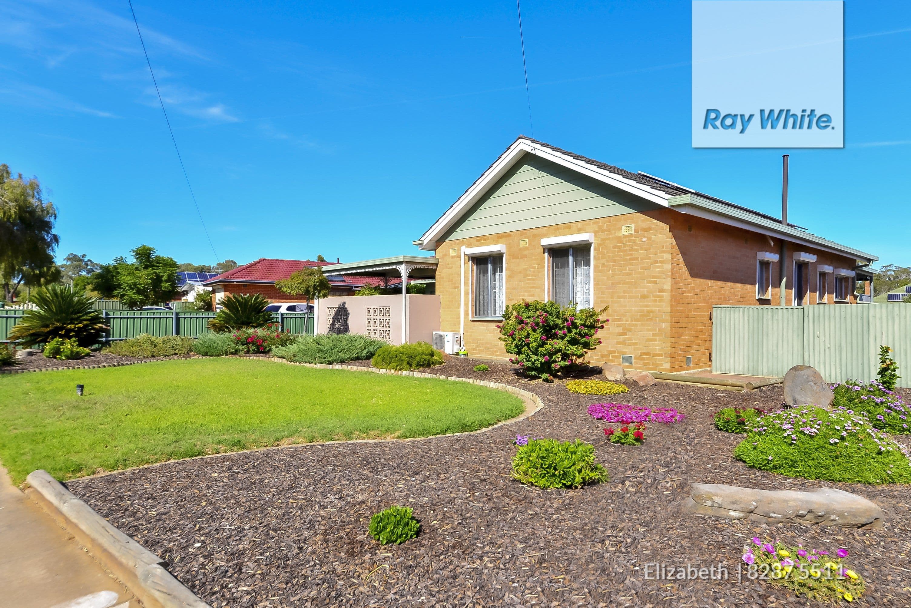 6 Abelia Street, Elizabeth Vale SA 5112, Elizabeth Vale - Thumbnail 2