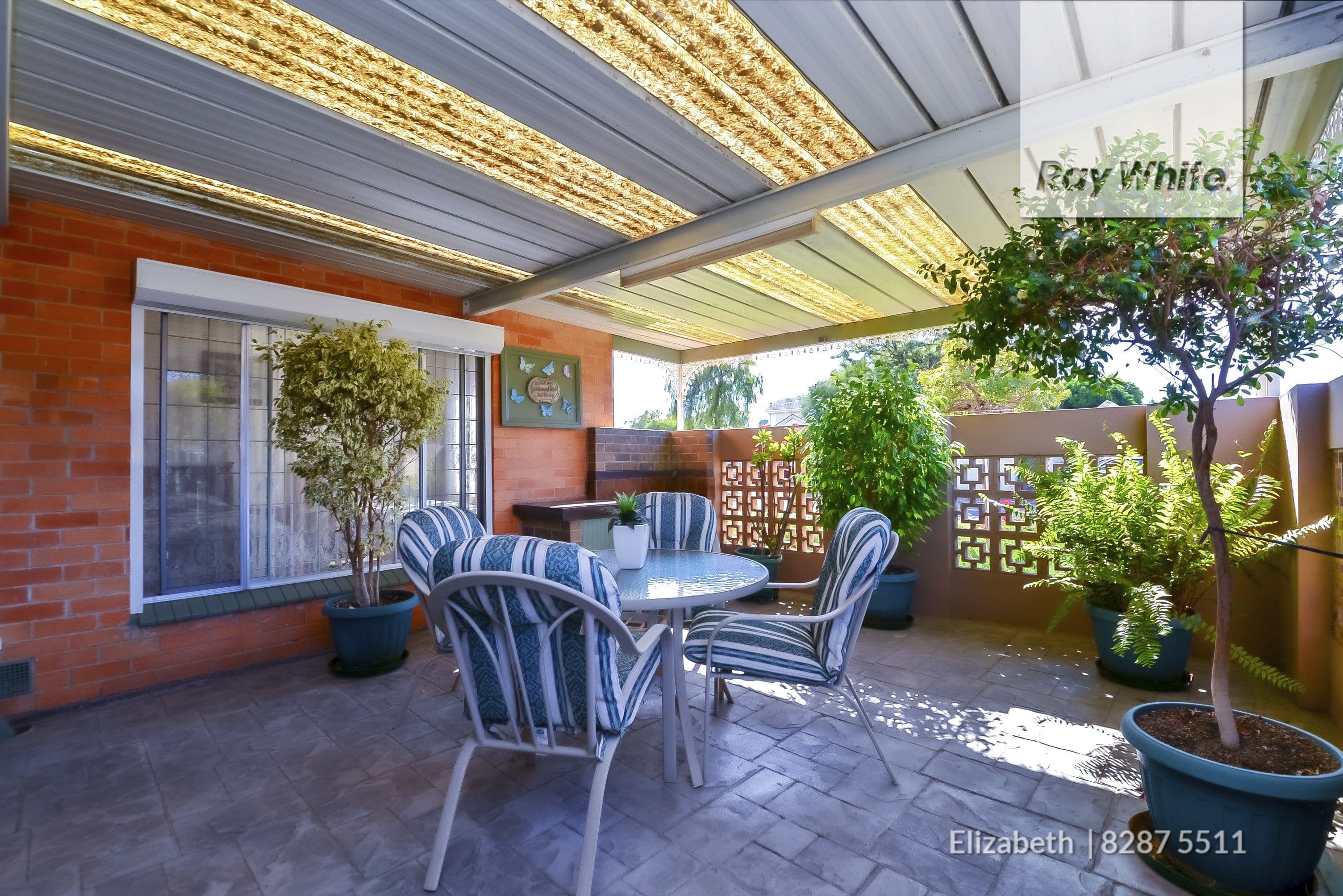 6 Abelia Street, Elizabeth Vale SA 5112, Elizabeth Vale - Thumbnail 3