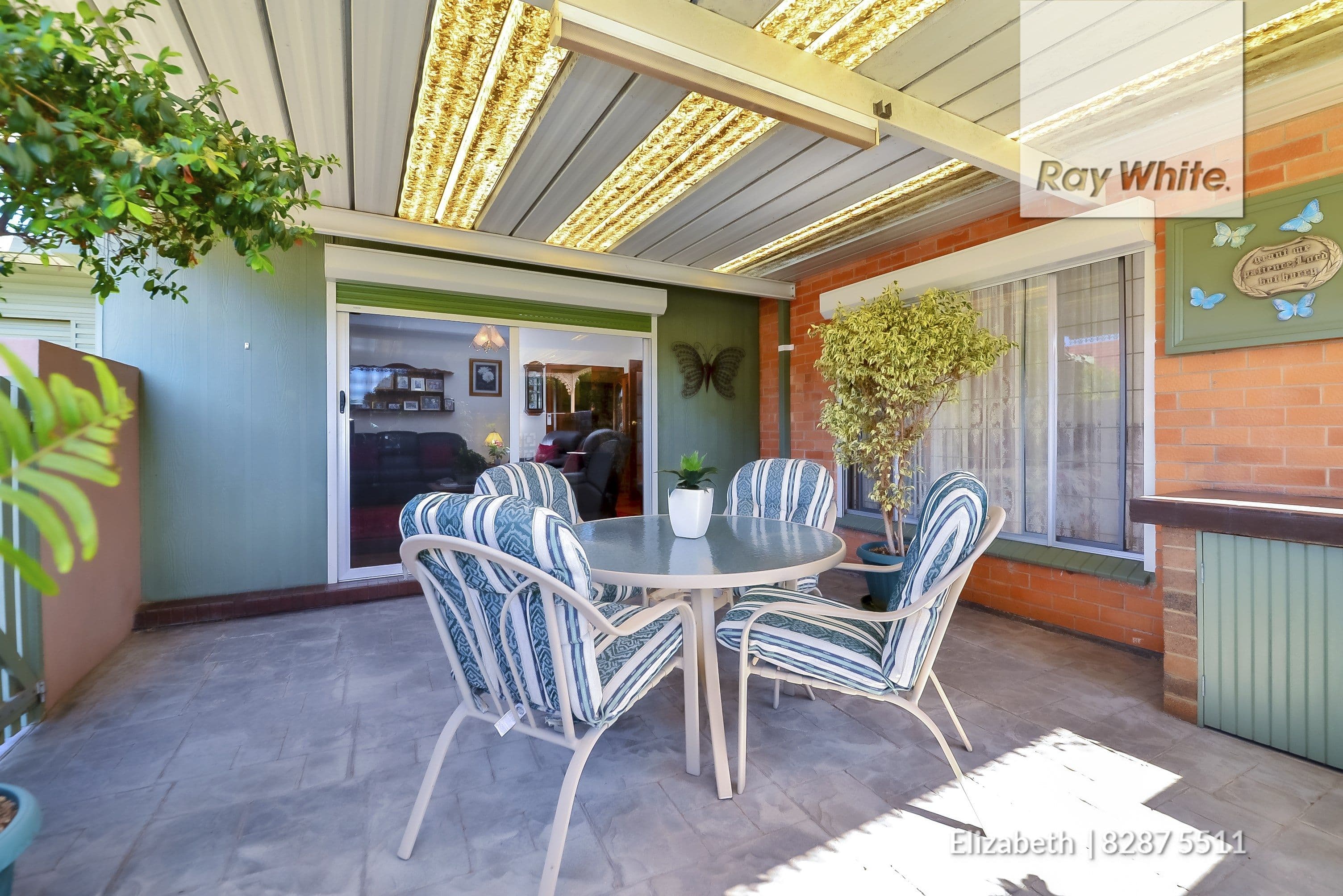 6 Abelia Street, Elizabeth Vale SA 5112, Elizabeth Vale - Thumbnail 4