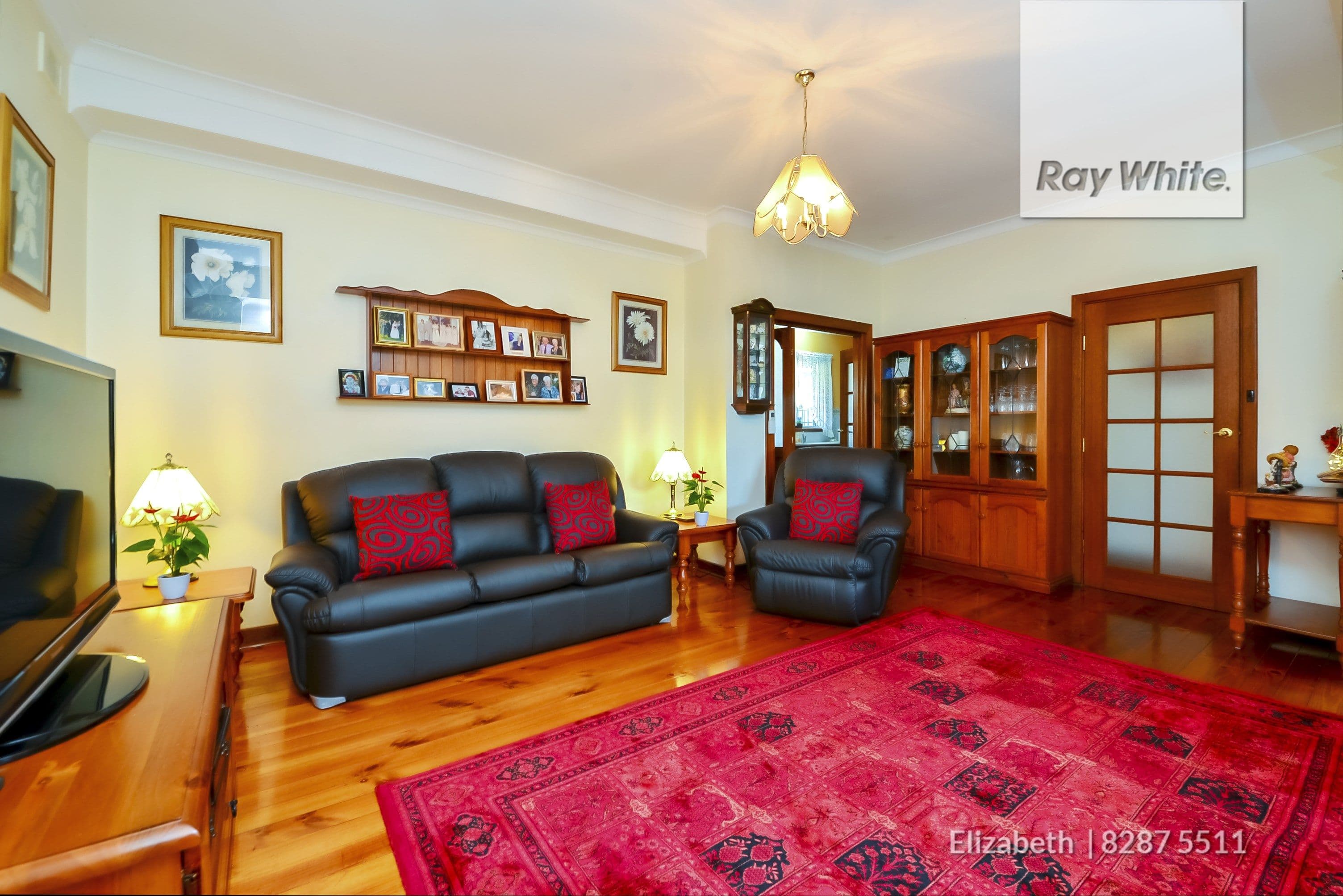 6 Abelia Street, Elizabeth Vale SA 5112, Elizabeth Vale - Thumbnail 5