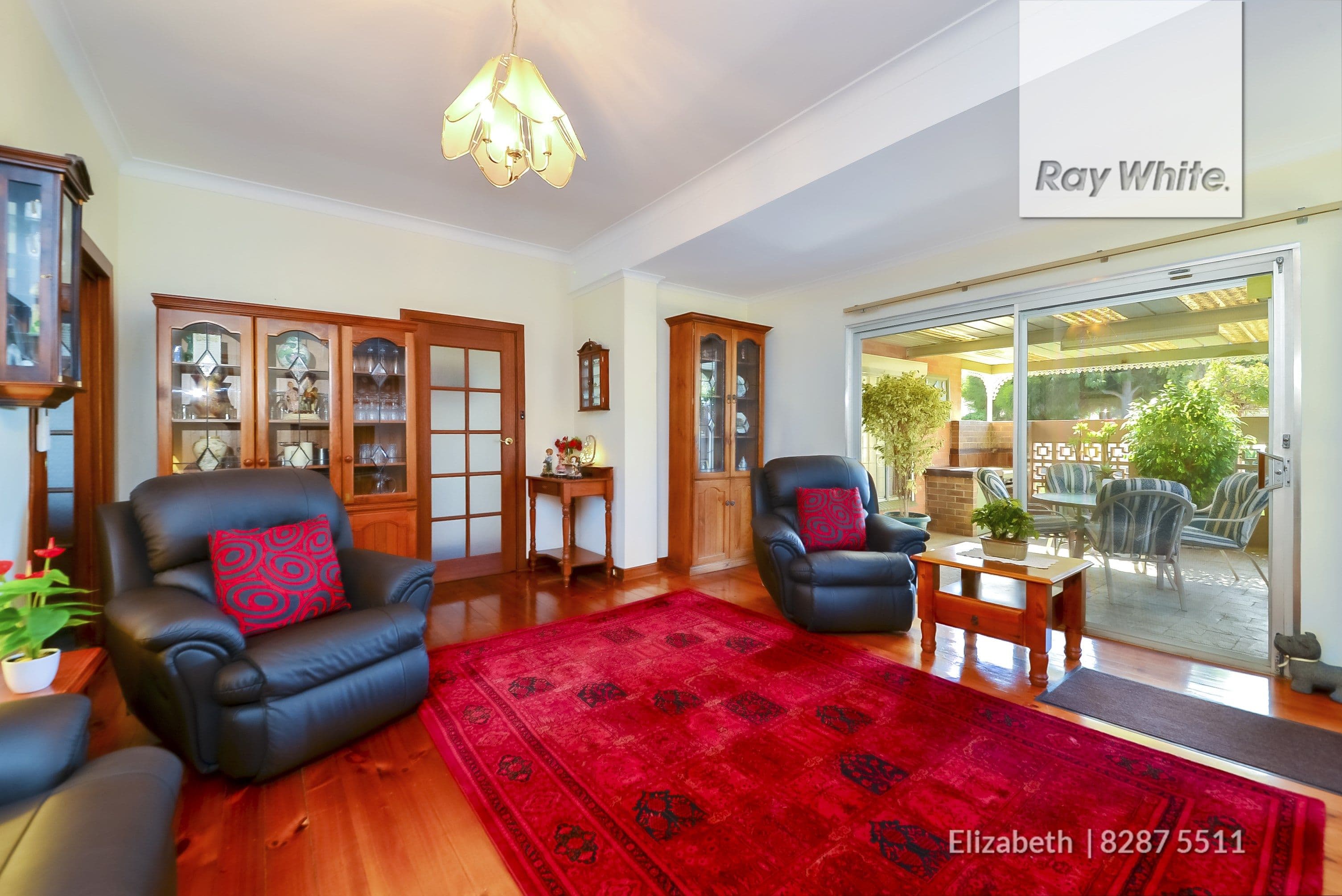 6 Abelia Street, Elizabeth Vale SA 5112, Elizabeth Vale - Thumbnail 6