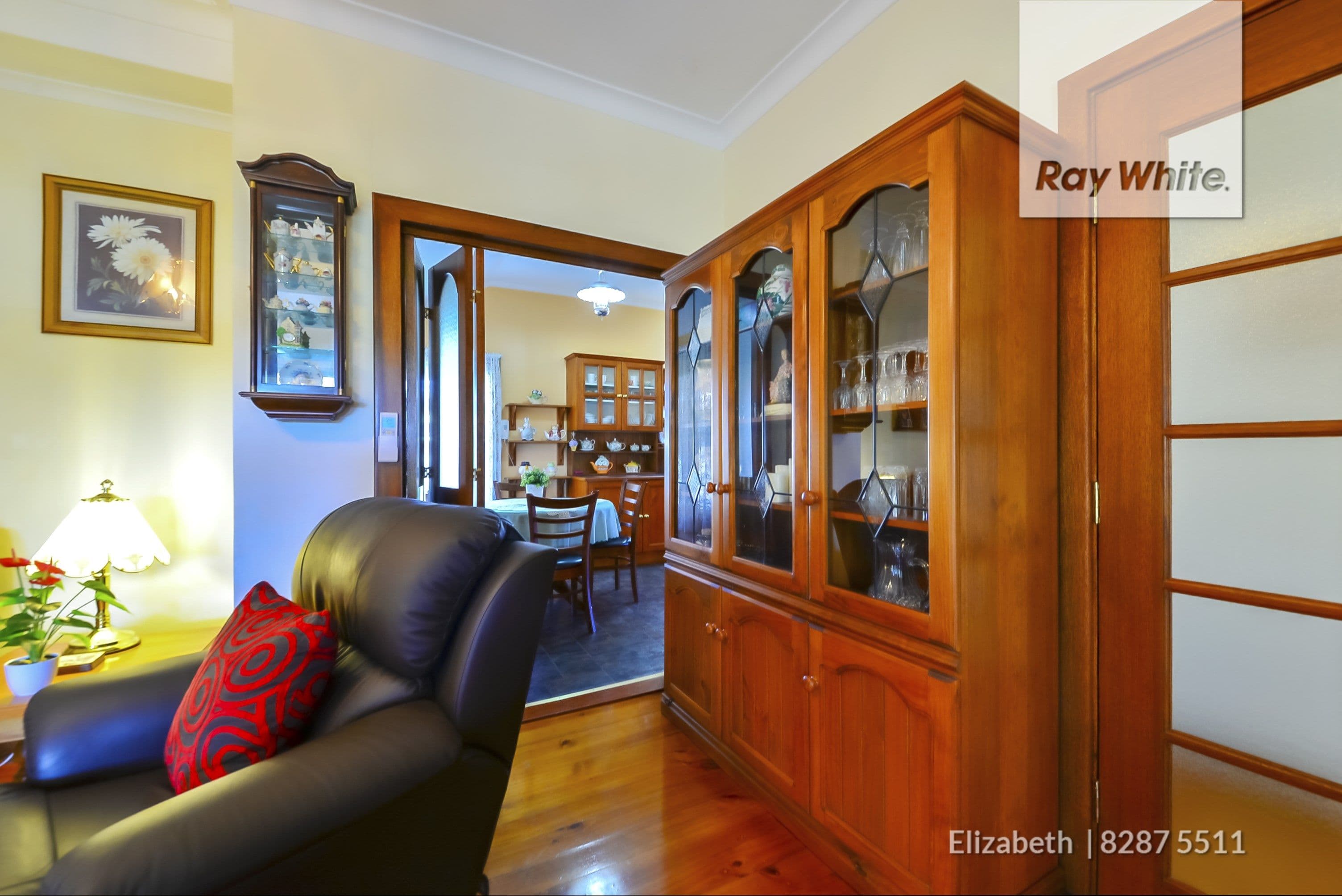 6 Abelia Street, Elizabeth Vale SA 5112, Elizabeth Vale - Thumbnail 7
