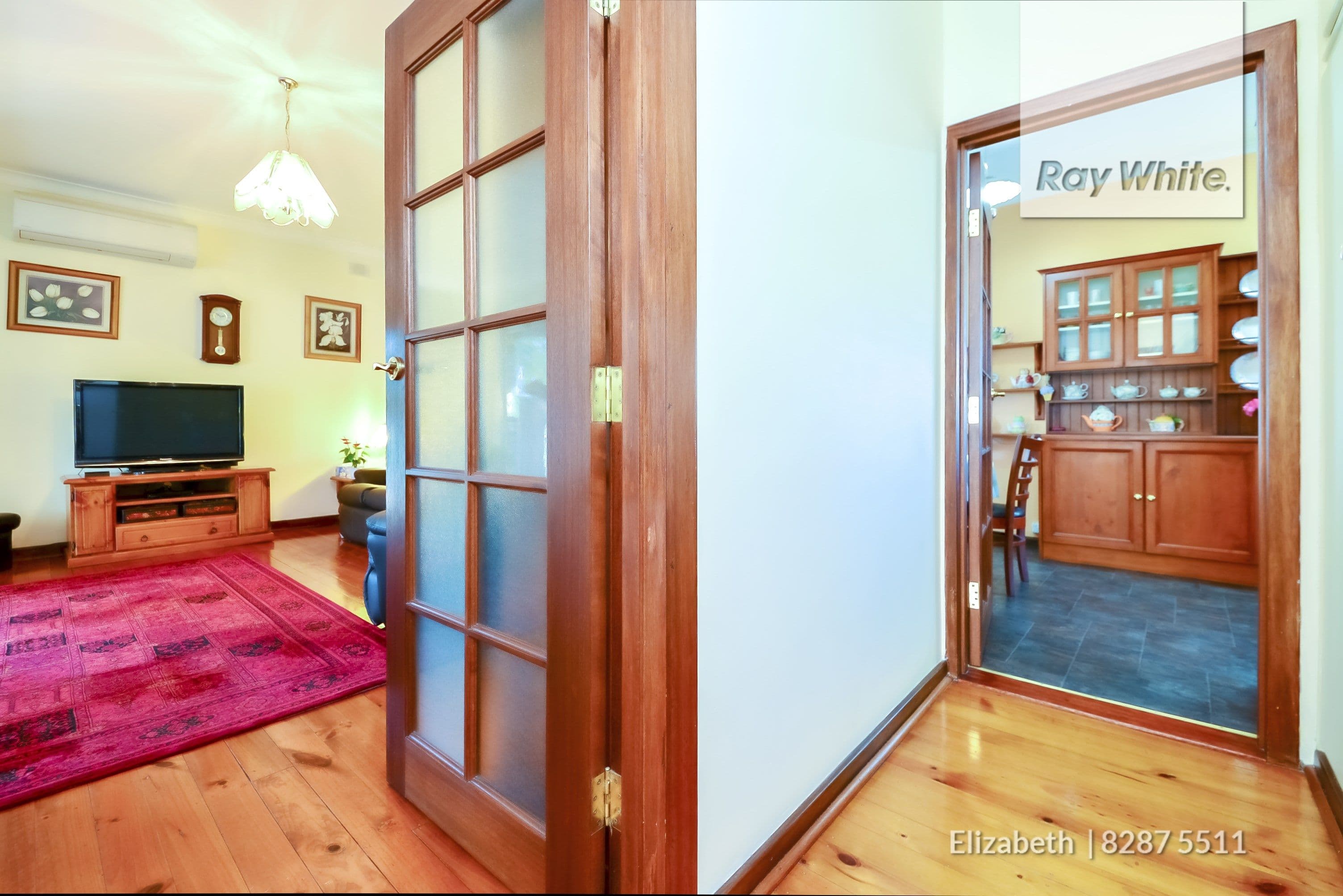 6 Abelia Street, Elizabeth Vale SA 5112, Elizabeth Vale - Thumbnail 8